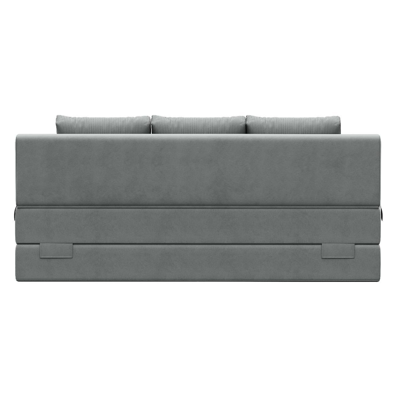 Диван бескаркасный Div-one Форд