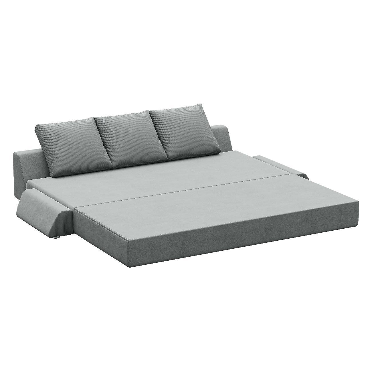 Диван бескаркасный Div-one Форд