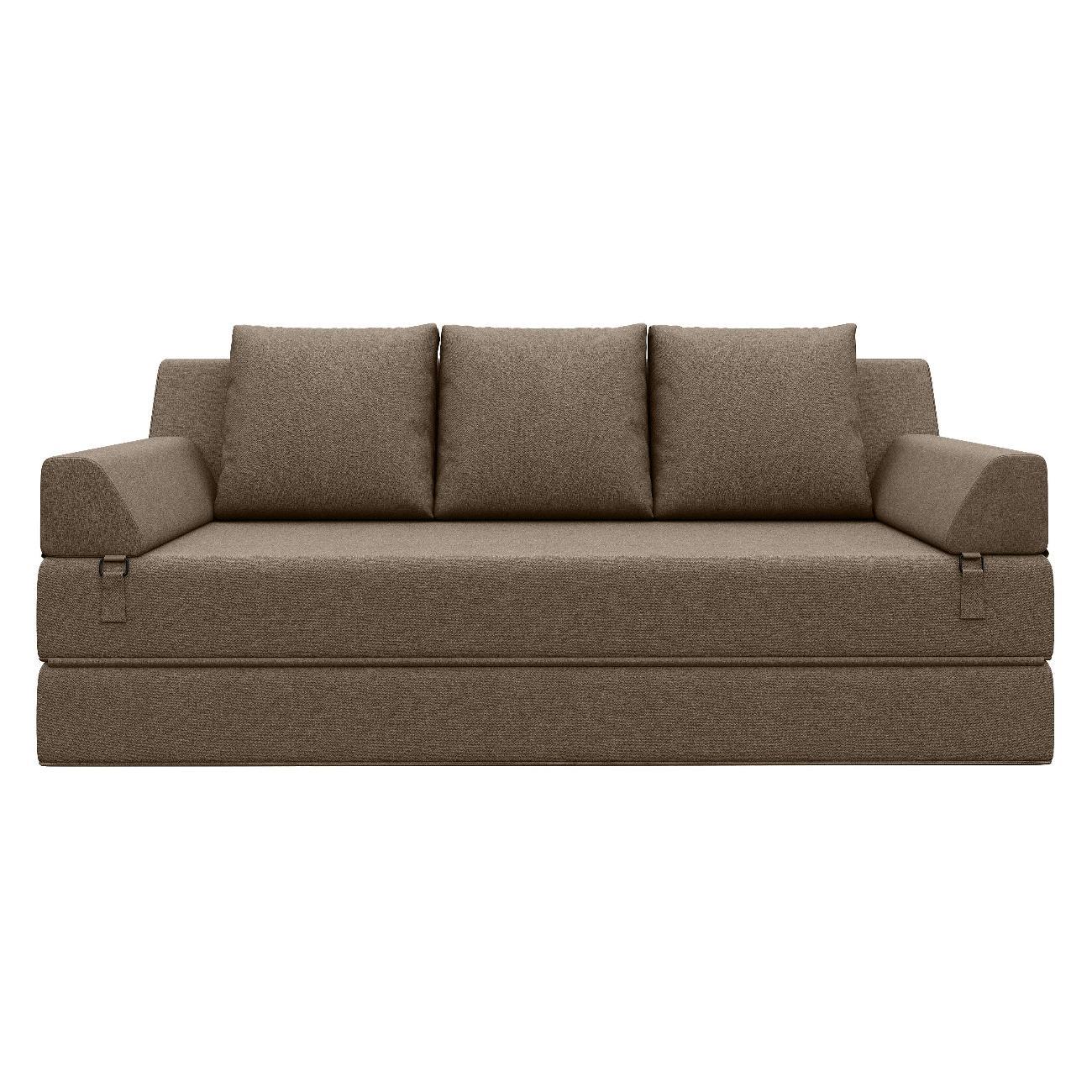 Диван бескаркасный Div-one Форд