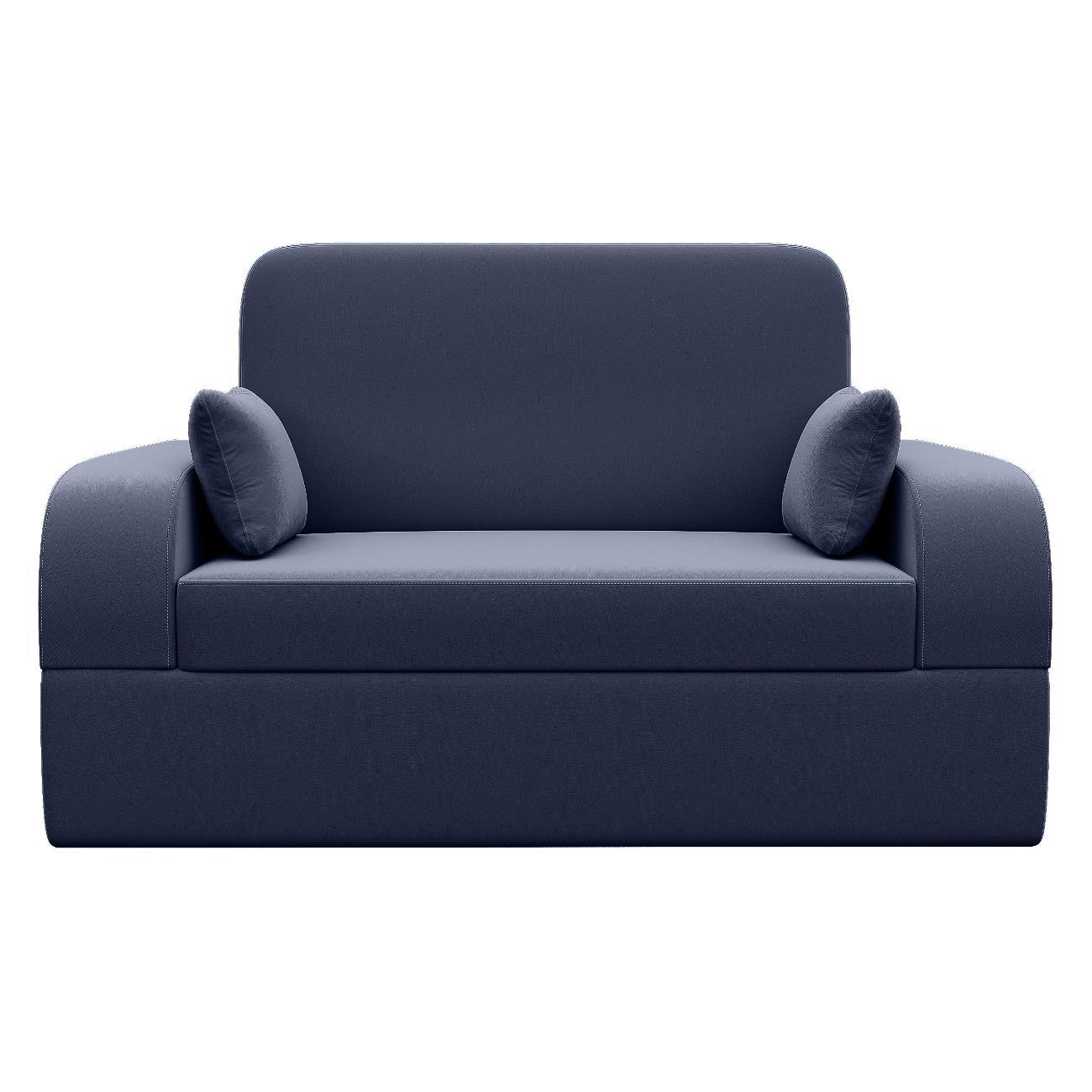 Диван бескаркасный Div-one Мико