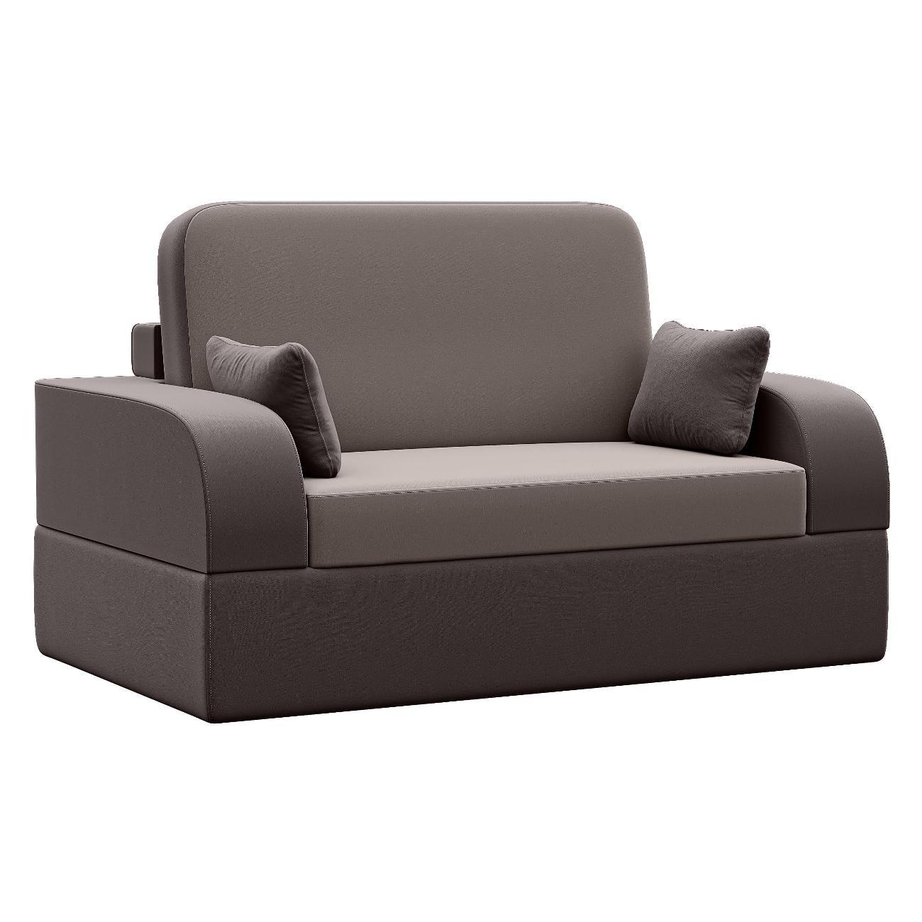 Диван бескаркасный Div-one Мико