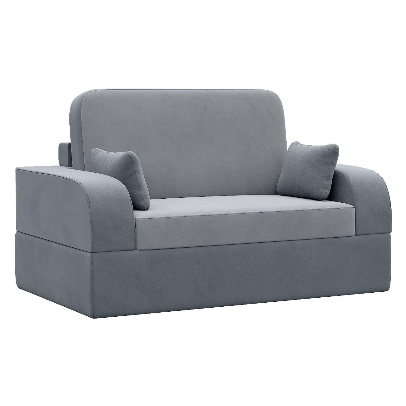 Диван бескаркасный Div-one Мико