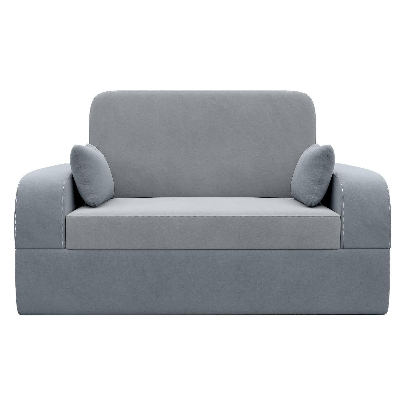 Диван бескаркасный Div-one Мико