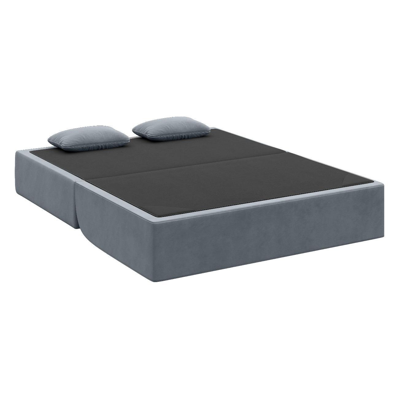 Диван бескаркасный Div-one Мико