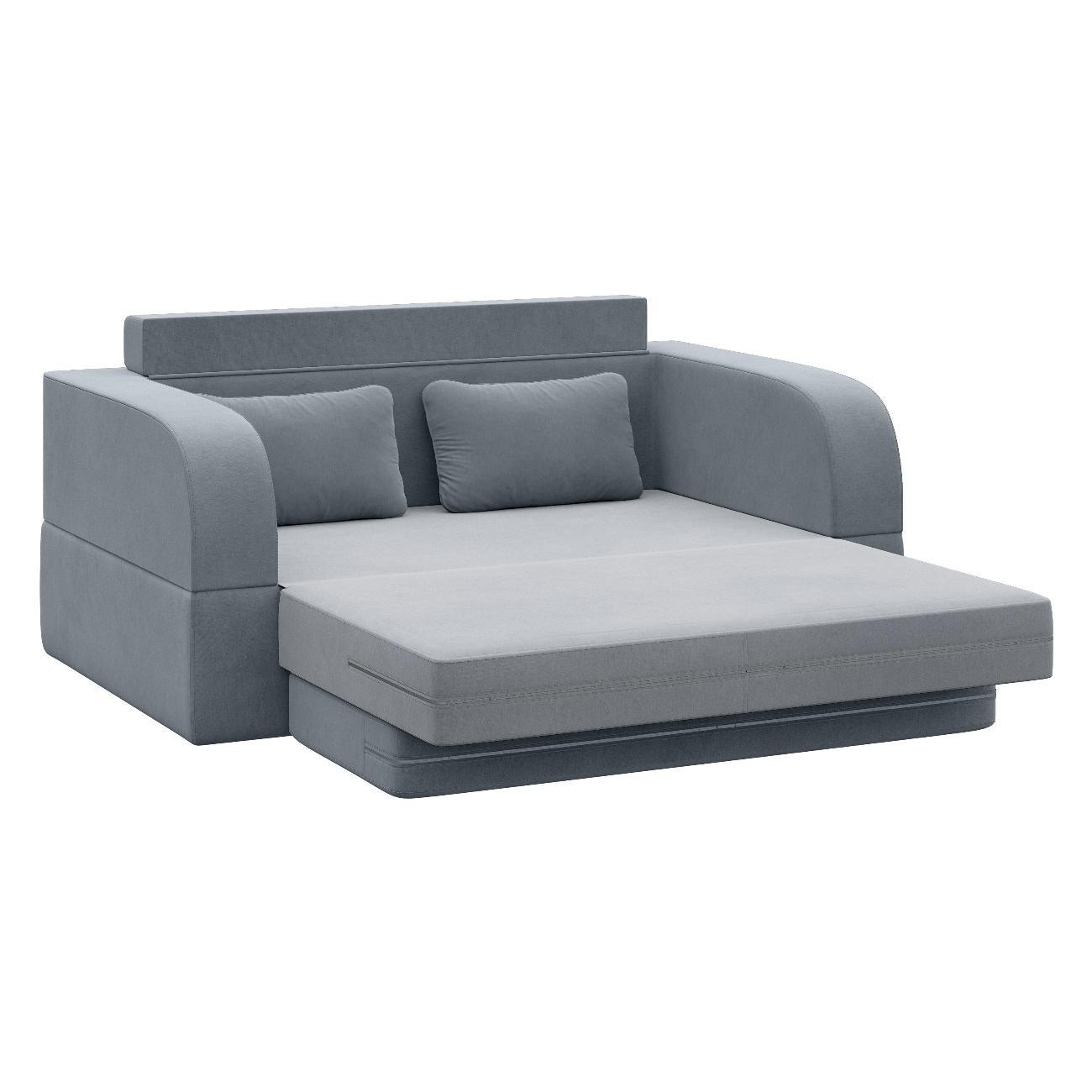 Диван бескаркасный Div-one Мико