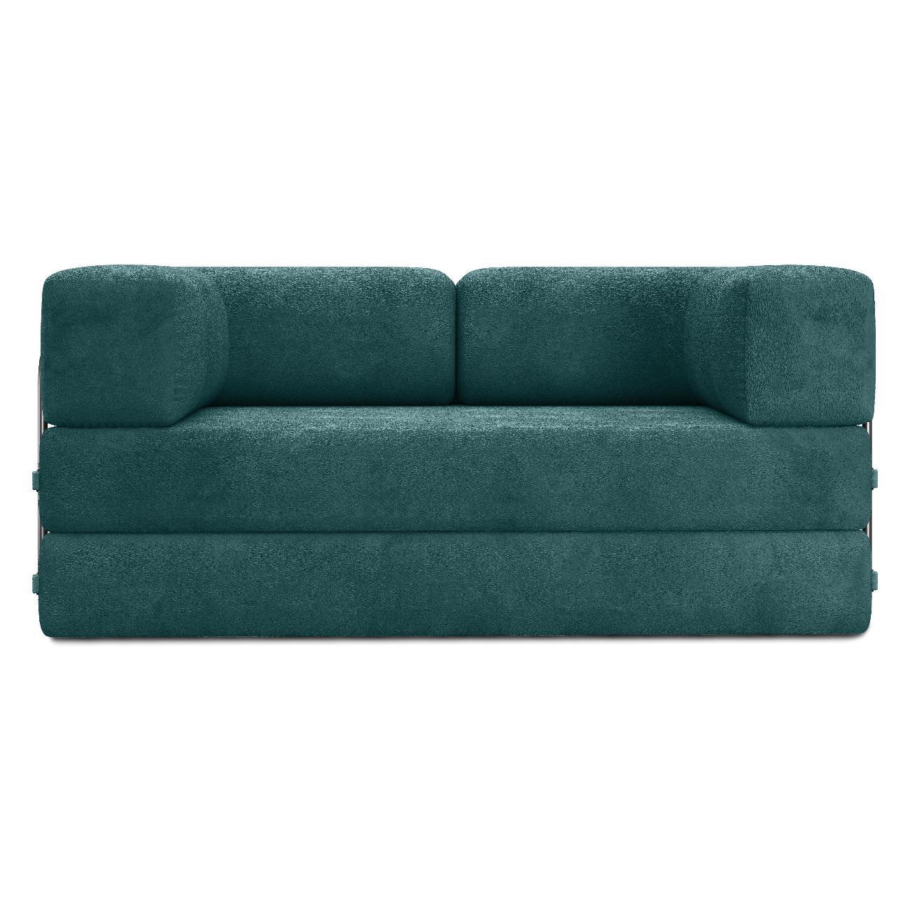 Диван бескаркасный Div-one Реймонд