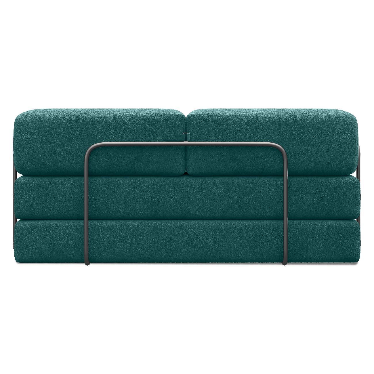 Диван бескаркасный Div-one Реймонд