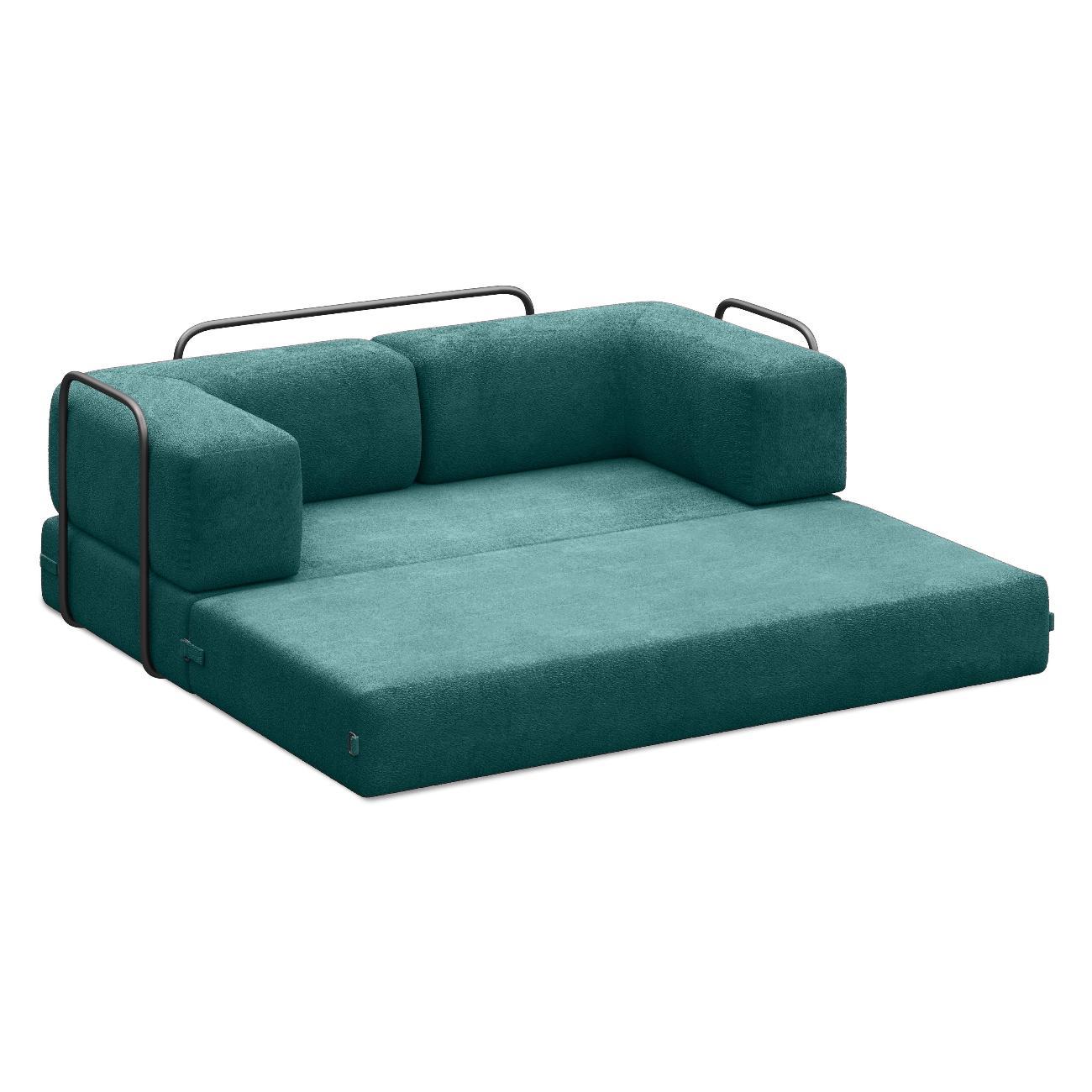 Диван бескаркасный Div-one Реймонд