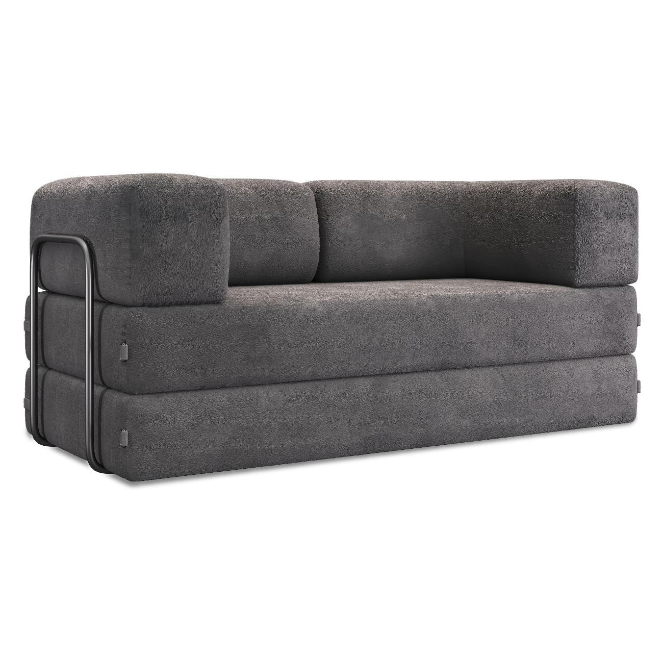 Диван бескаркасный Div-one Реймонд