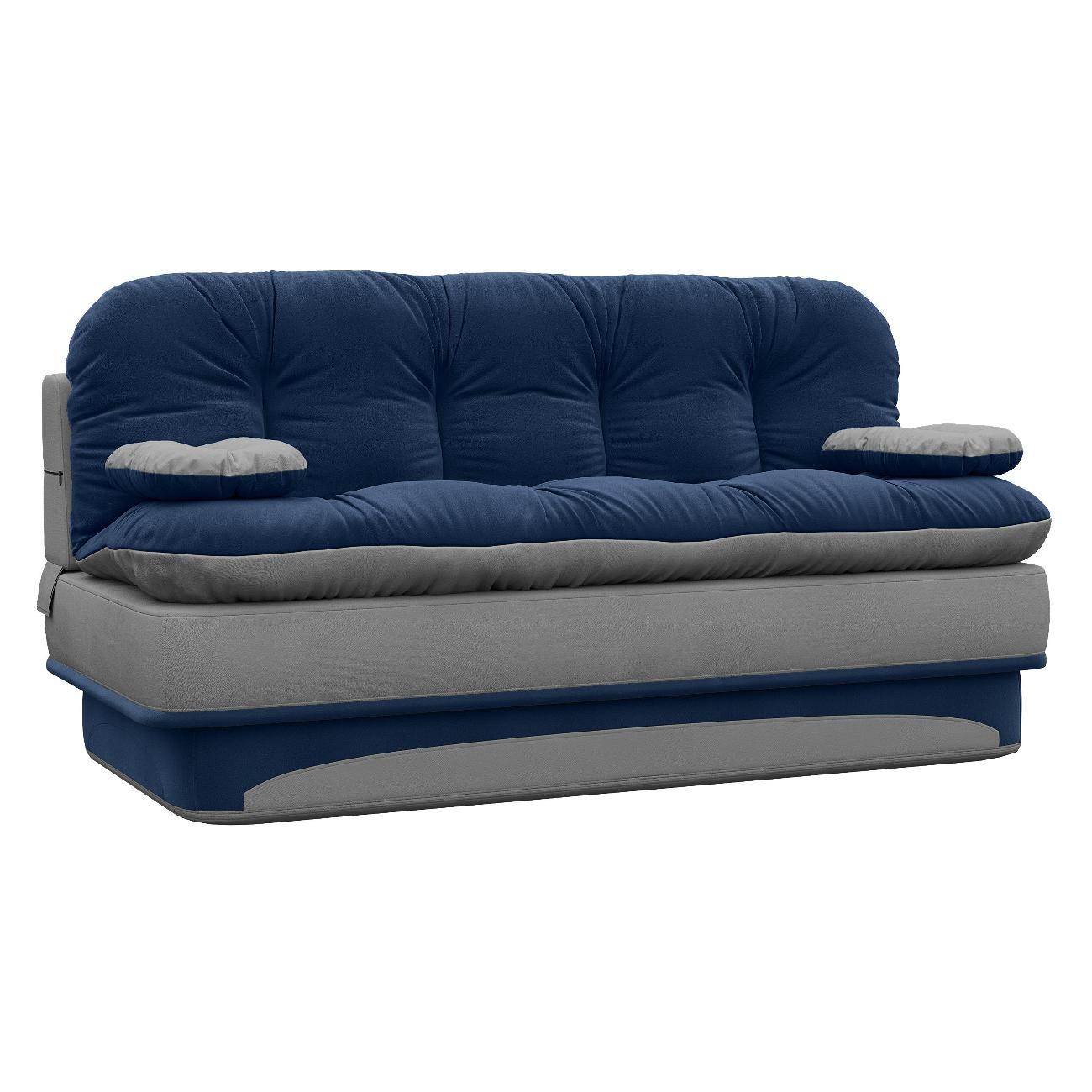 Диван бескаркасный Div-one Клиффорд