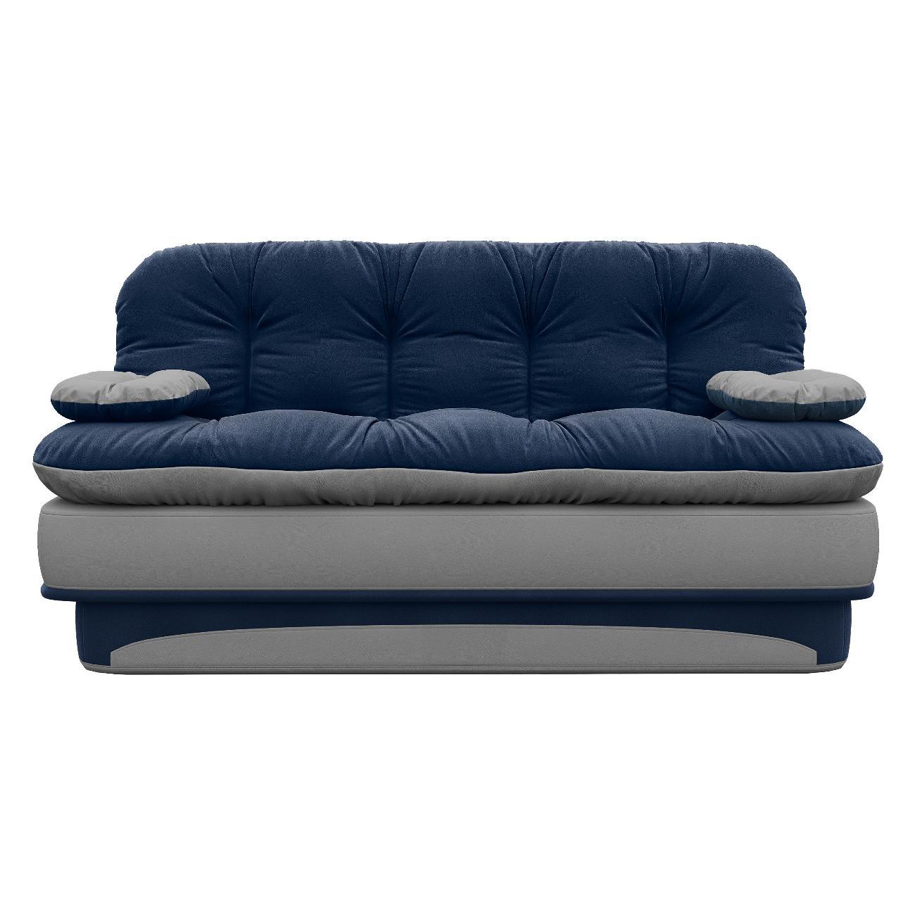 Диван бескаркасный Div-one Клиффорд