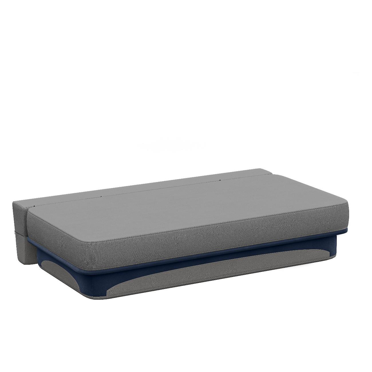 Диван бескаркасный Div-one Клиффорд