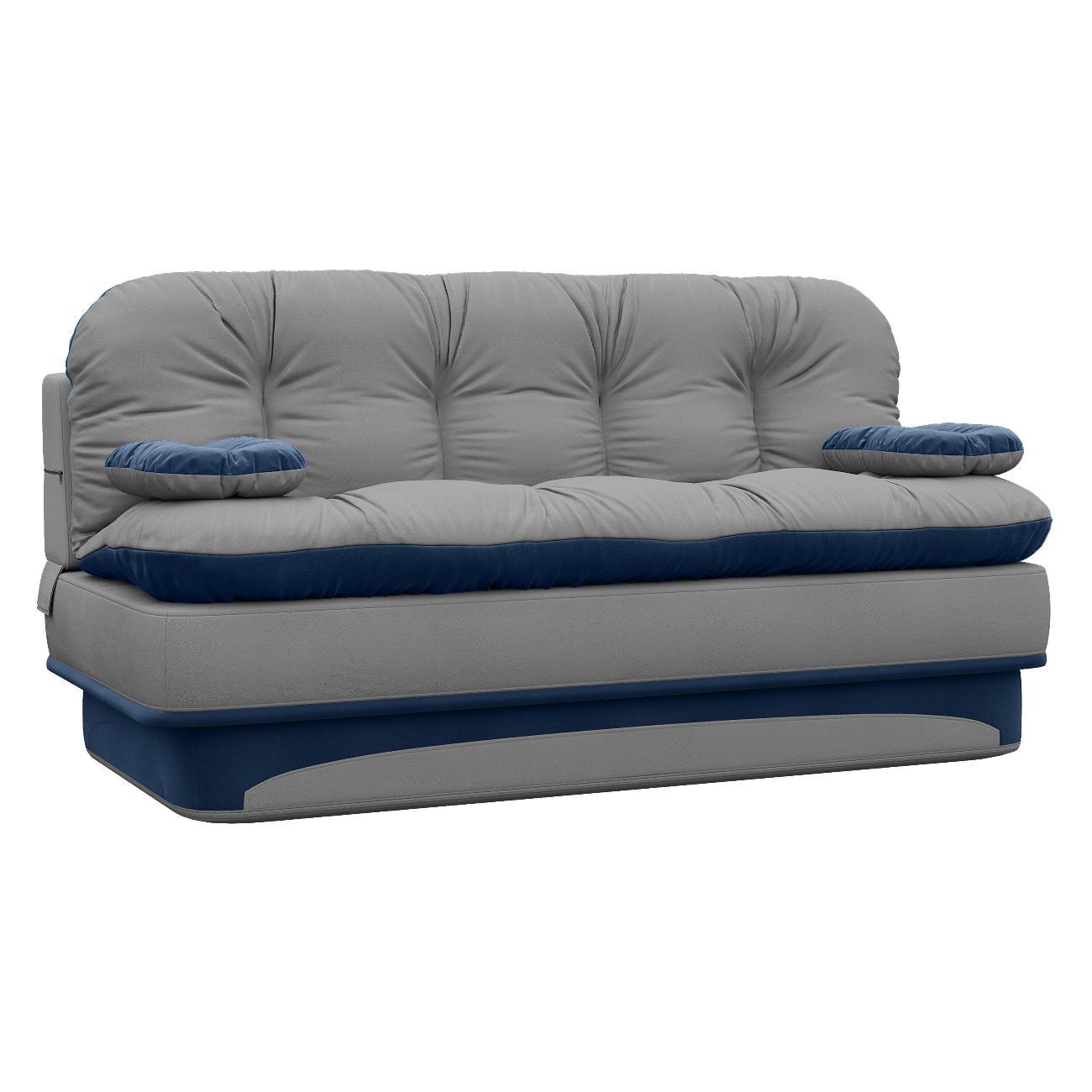 Диван бескаркасный Div-one Клиффорд