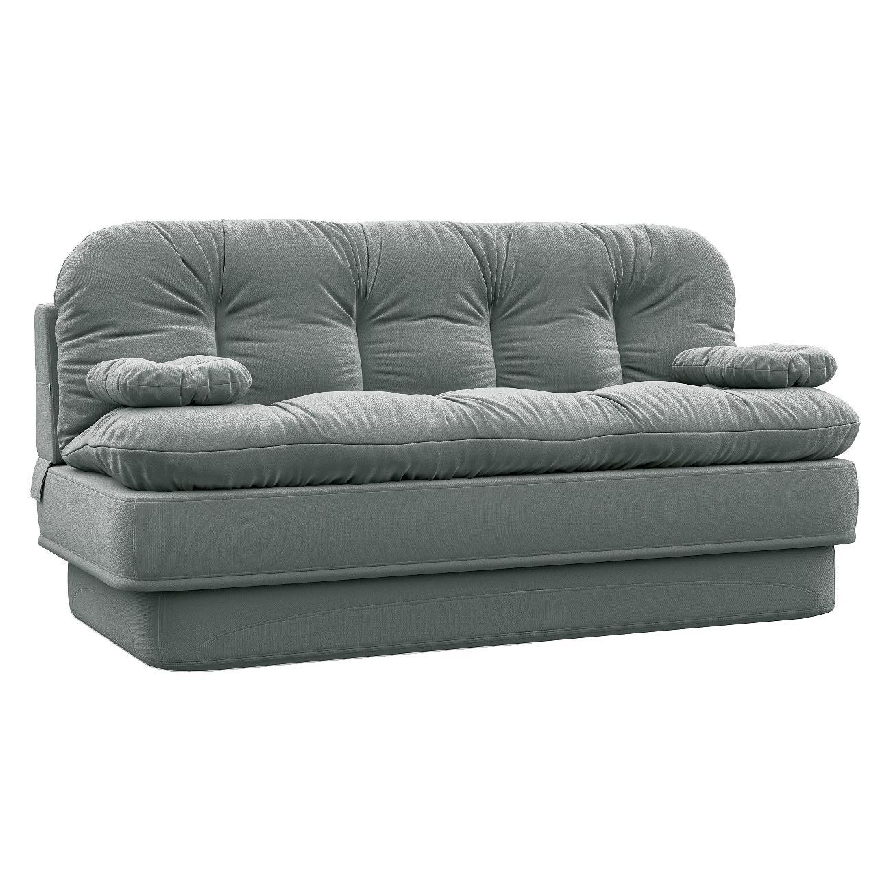 Диван бескаркасный Div-one Клиффорд