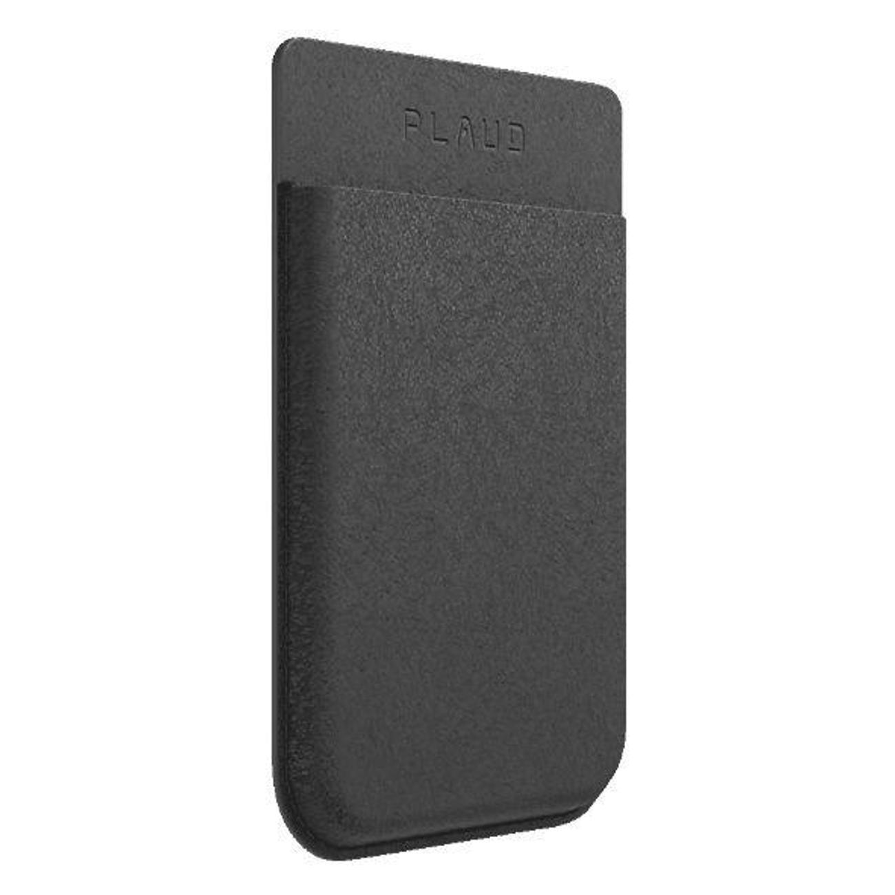 Диктофон Plaud PLAUD NOTE PRO Silver