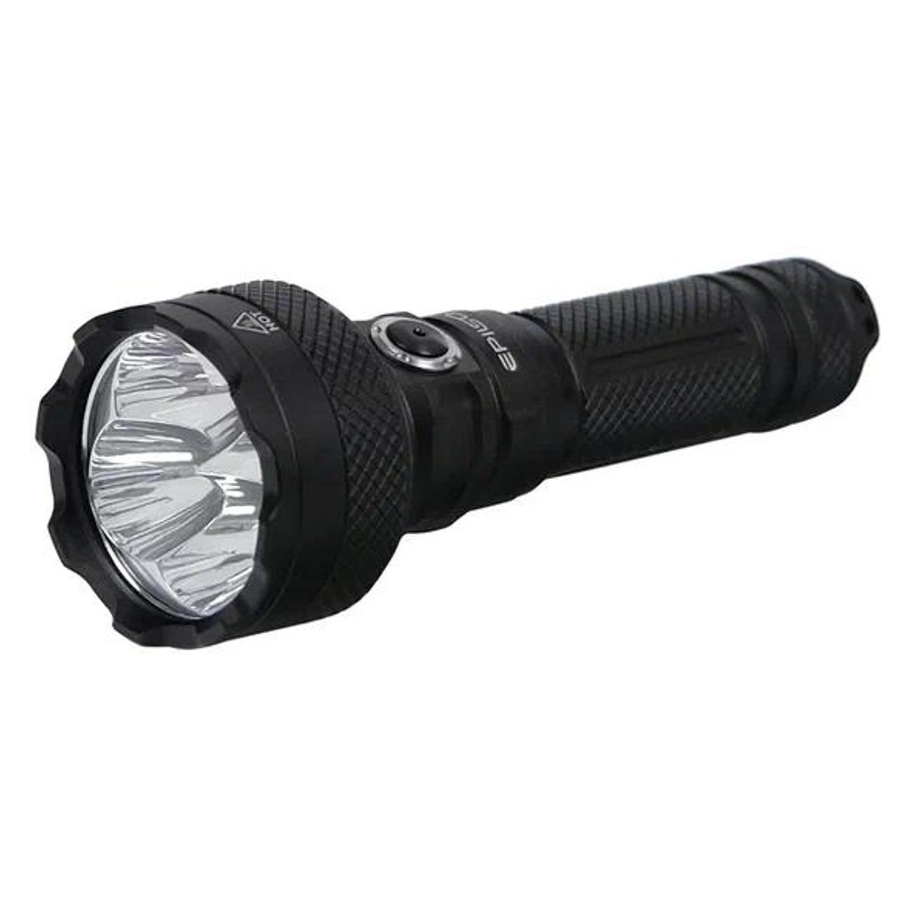 Фонарь ручной EPILSO EPF-235