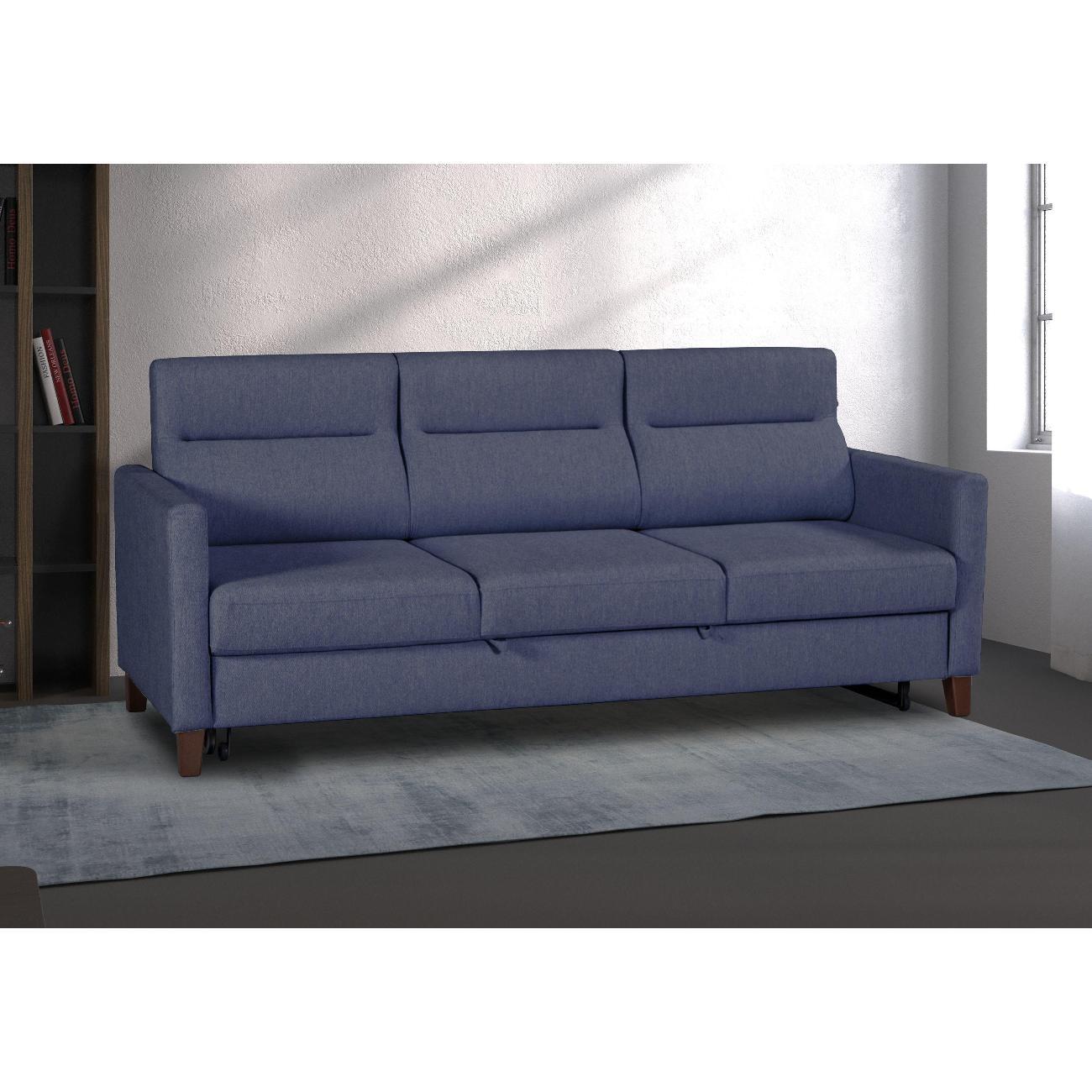 Диван нет бренда Диван-кровать