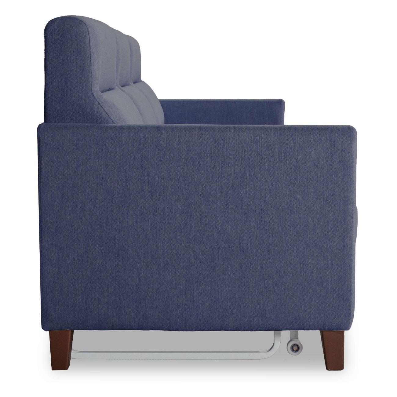 Диван нет бренда Диван-кровать