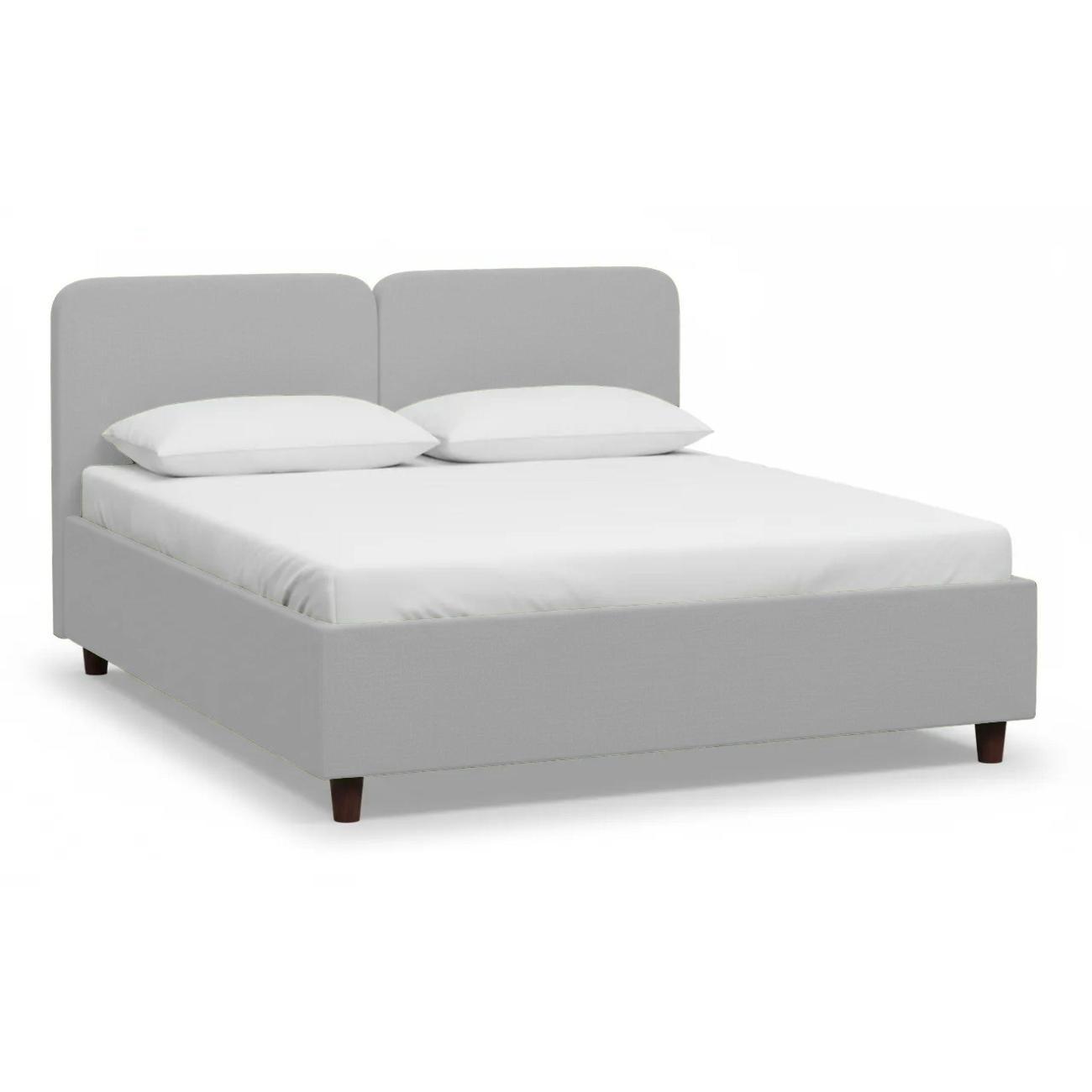 Кровать нет бренда кровати Джей с матрасами