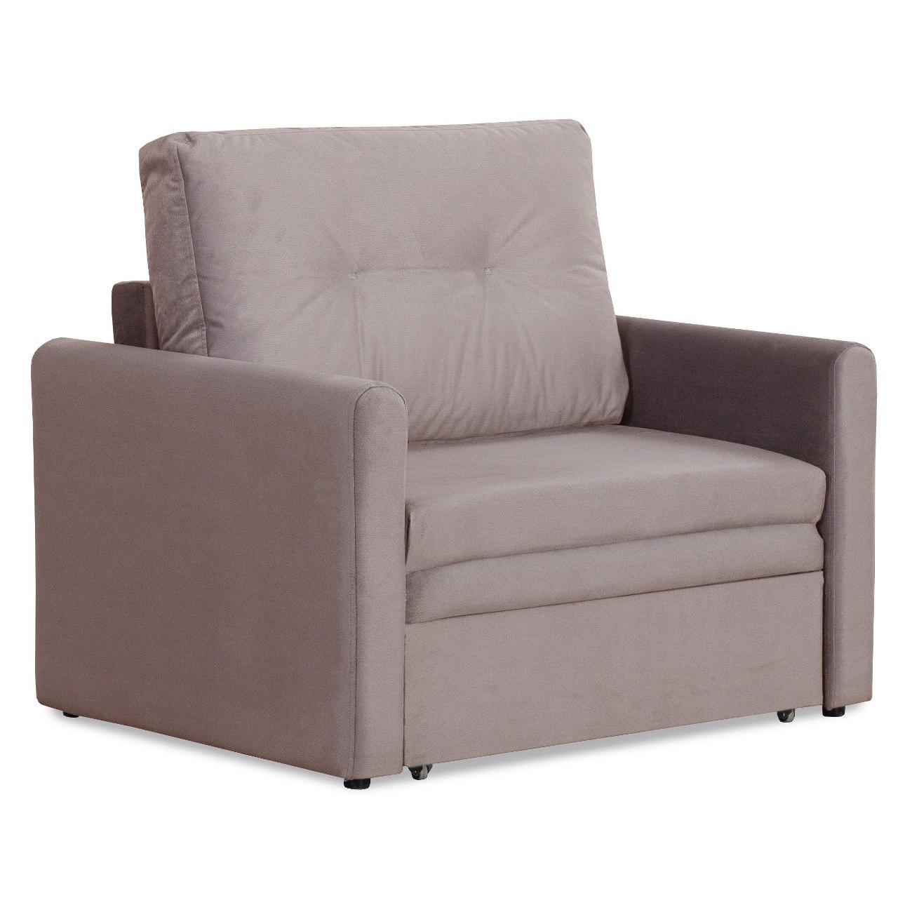 Диван нет бренда Юнат 2