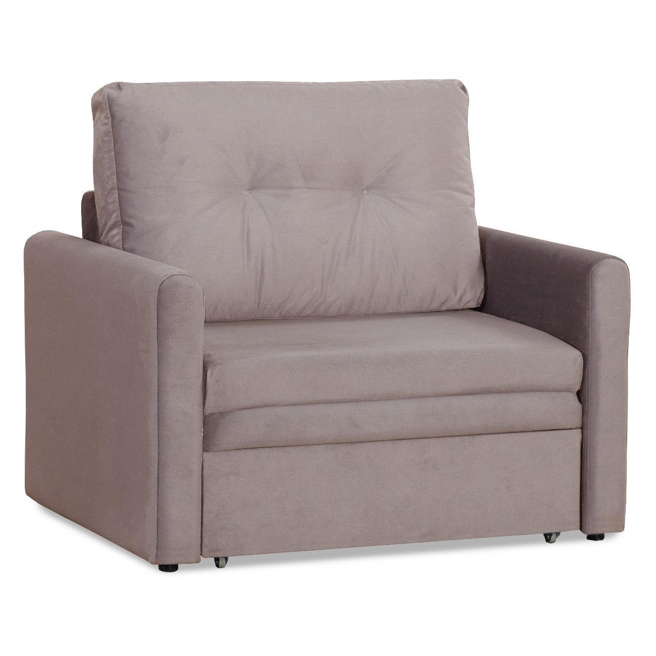 Диван нет бренда Юнат 2