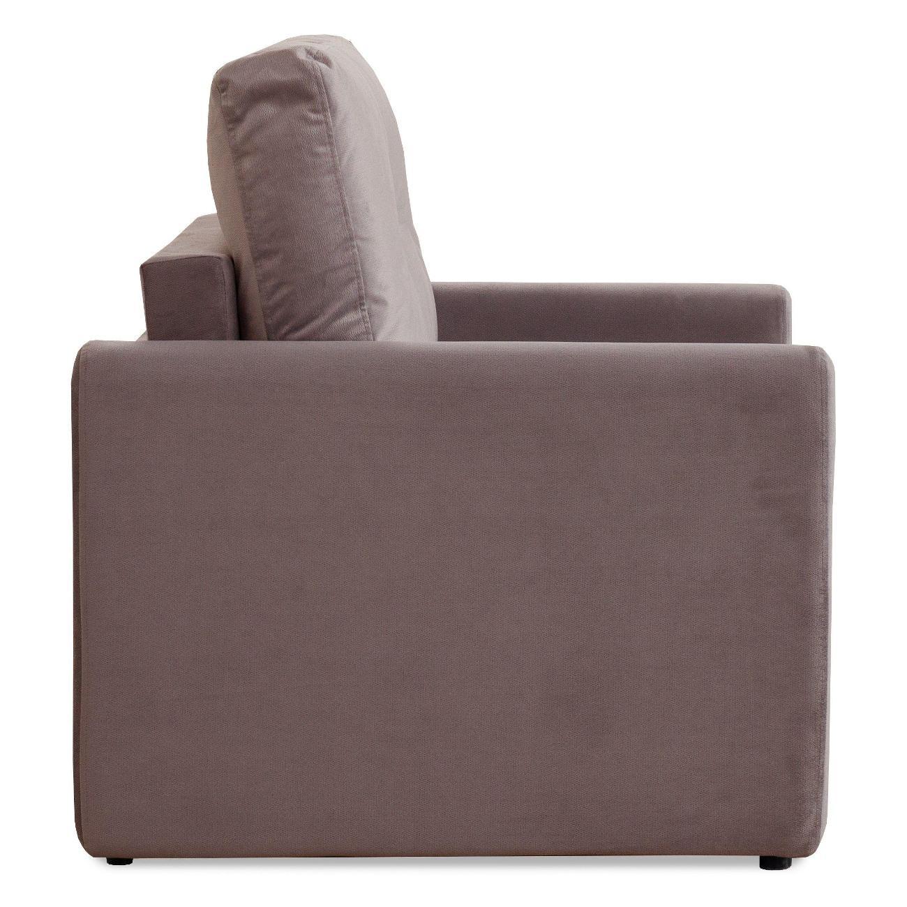 Диван нет бренда Юнат 2