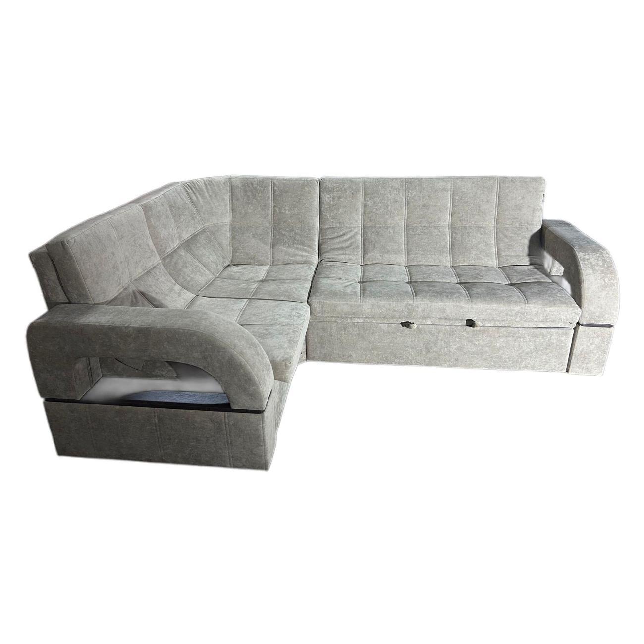 Диван нет бренда диван майами 3