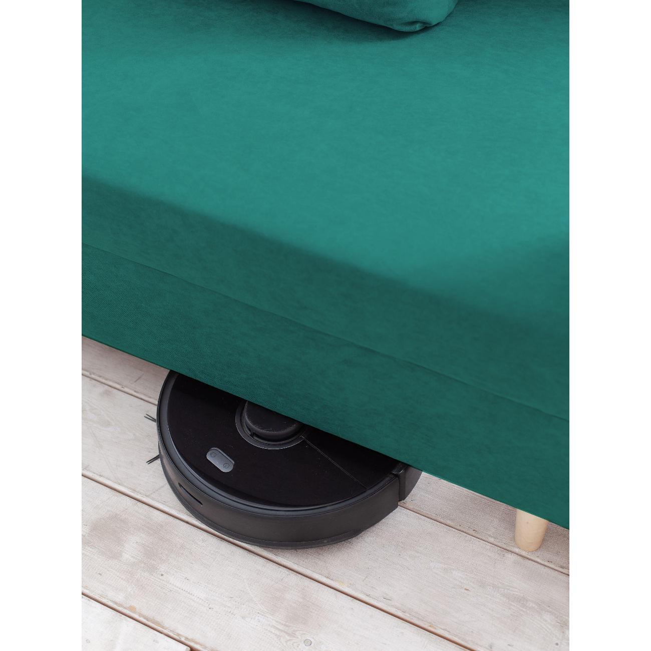 Диван нет бренда Берн/токио