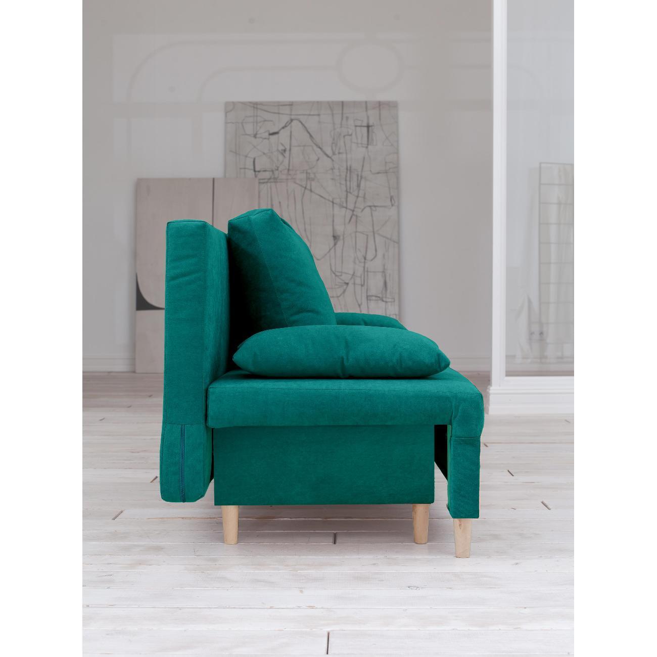 Диван нет бренда Берн/токио