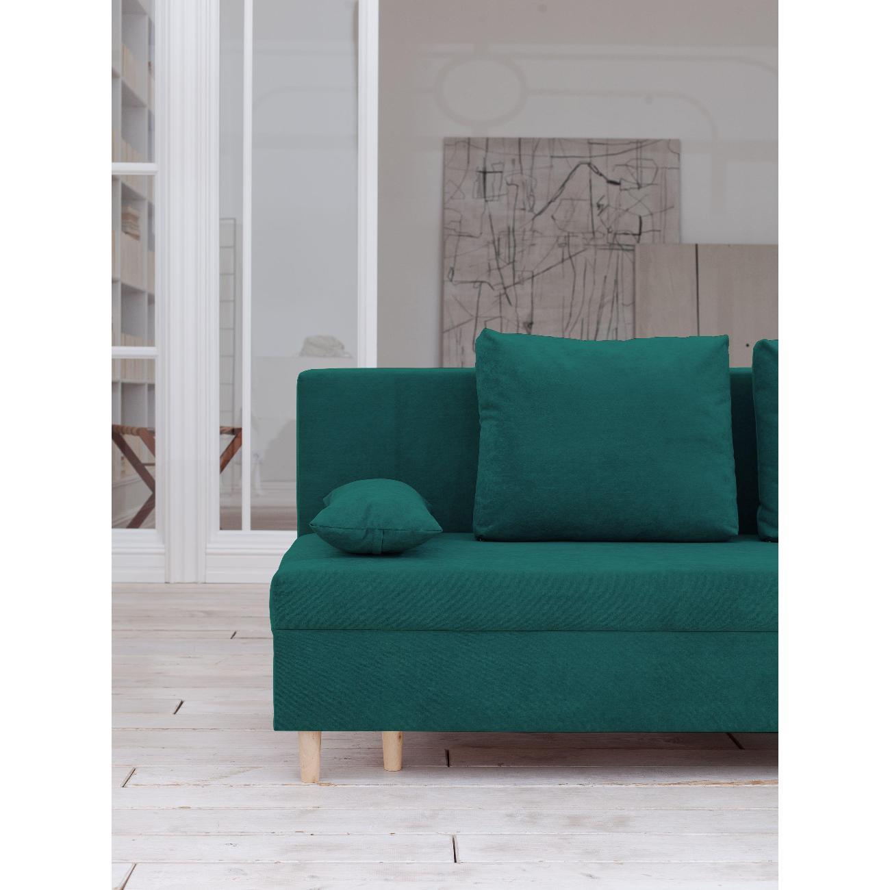 Диван нет бренда Берн/токио