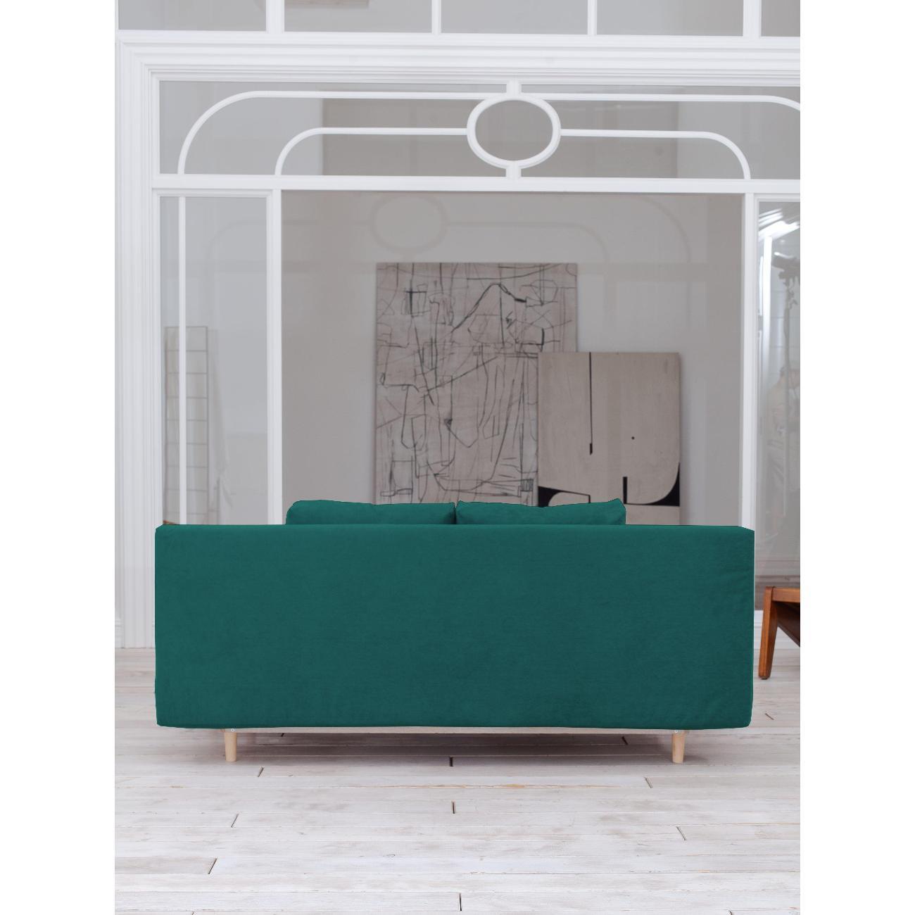 Диван нет бренда Берн/токио