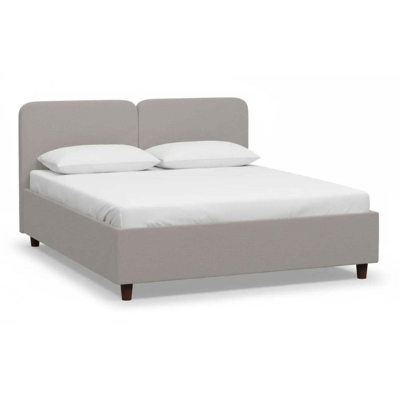 Кровать нет бренда кровати Джей