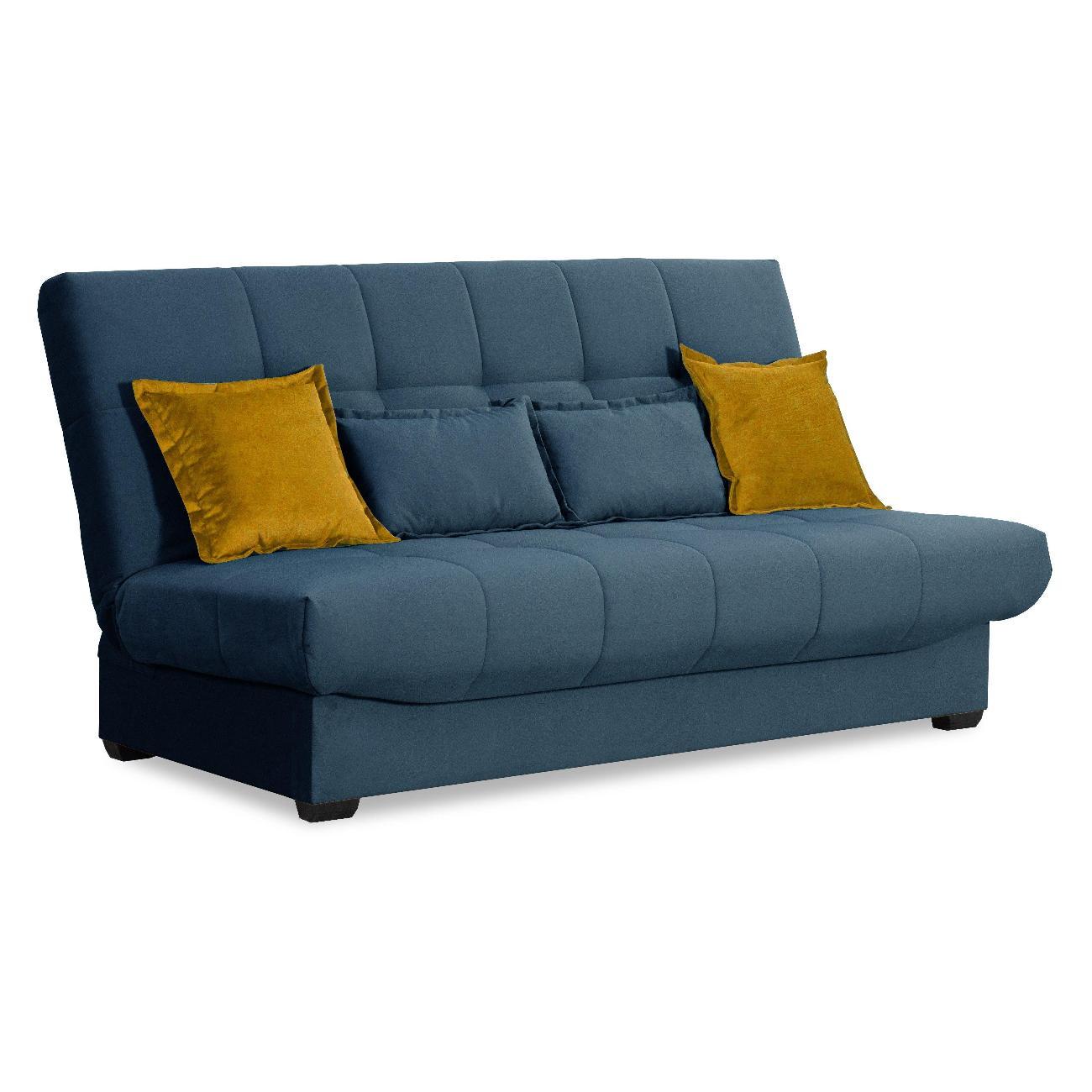 Диван нет бренда диван аккорд