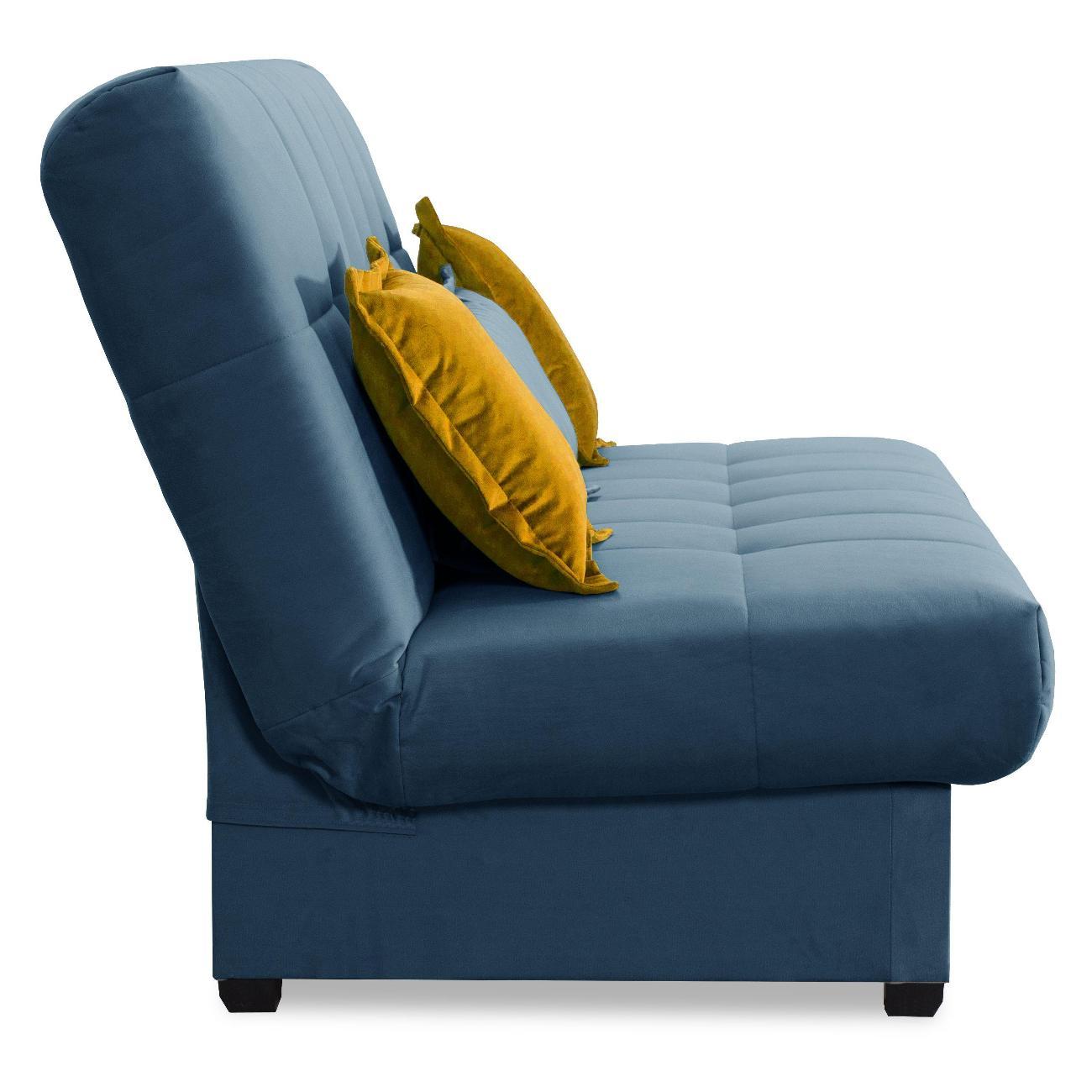 Диван нет бренда диван аккорд