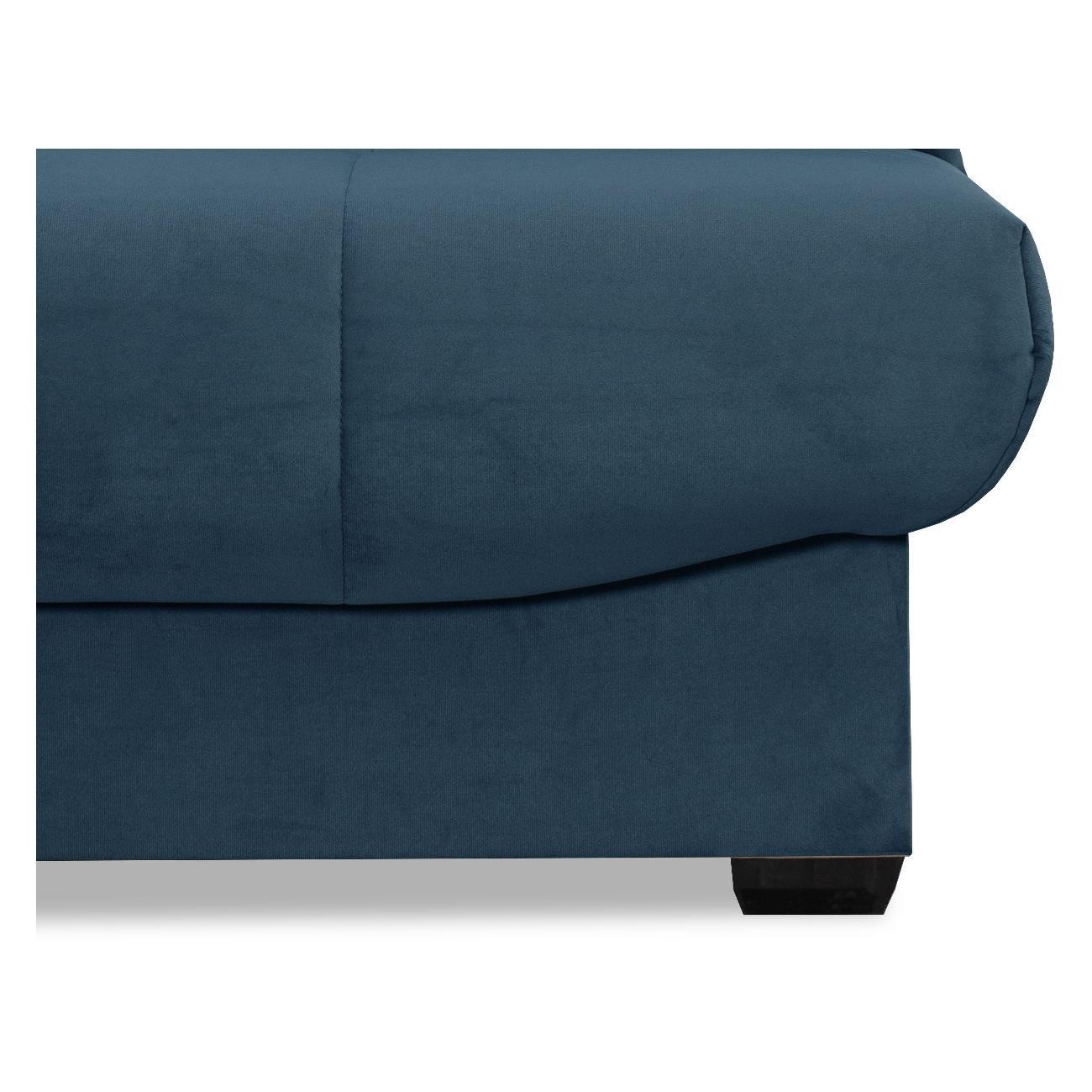 Диван нет бренда диван аккорд