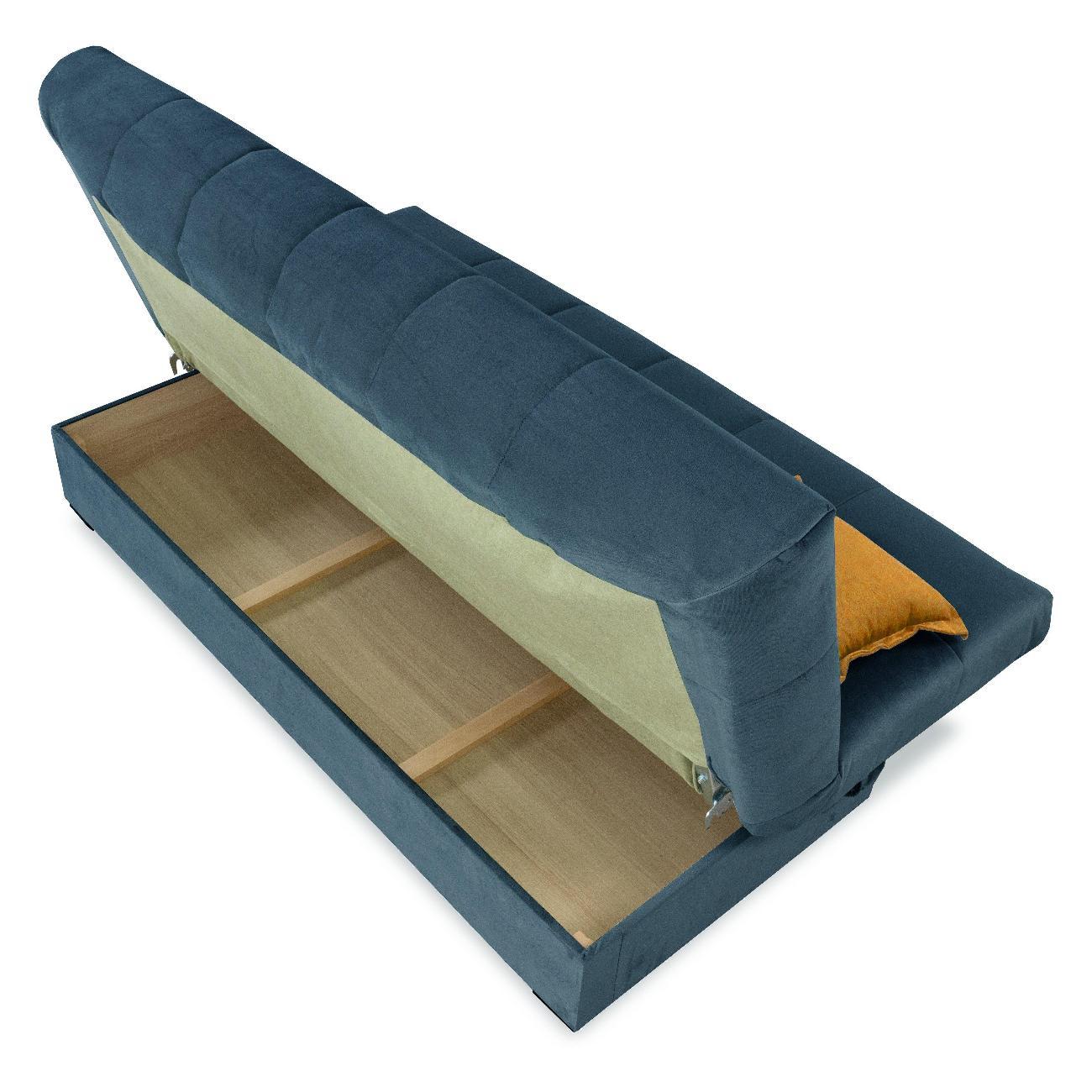 Диван нет бренда диван аккорд