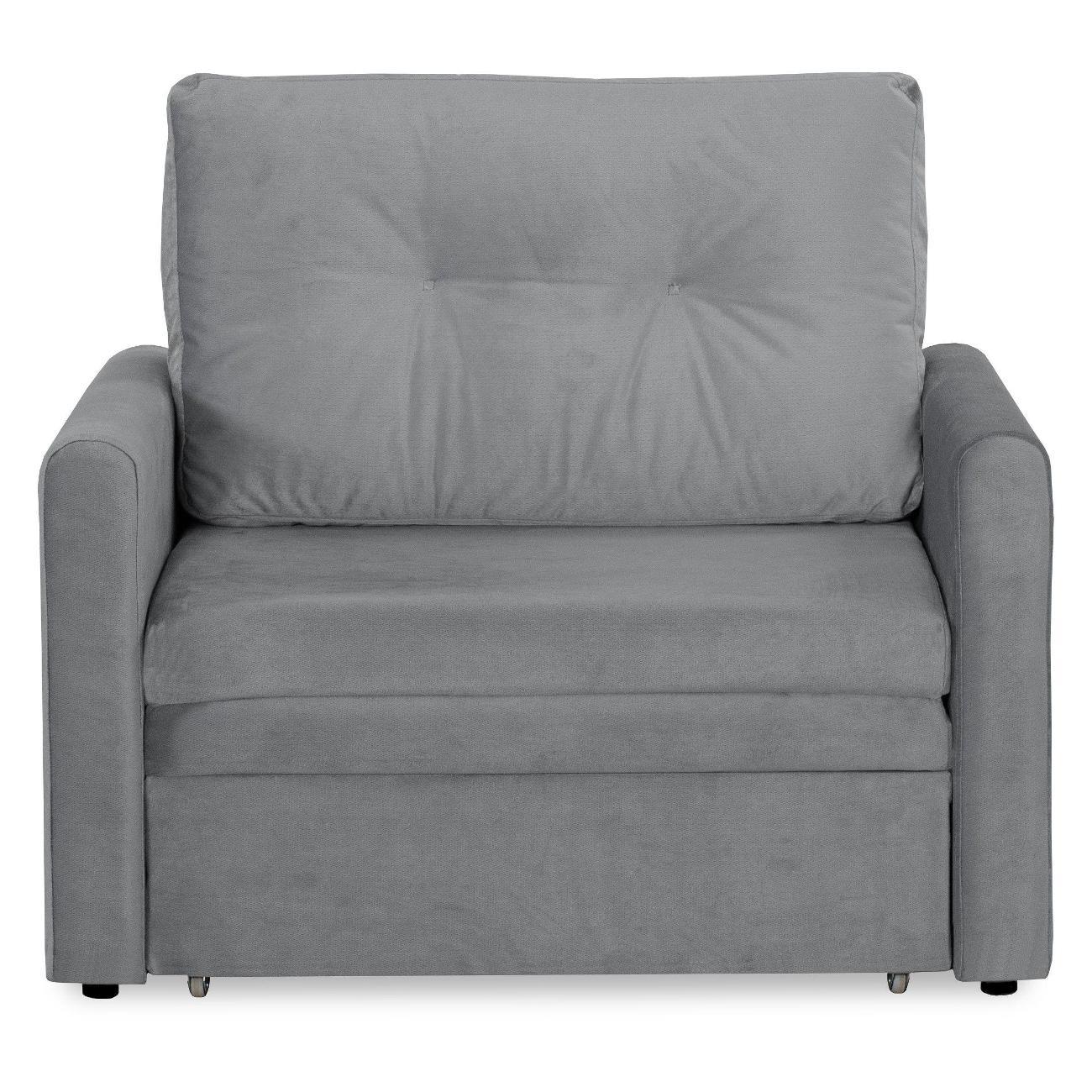 Диван нет бренда Юнат 2