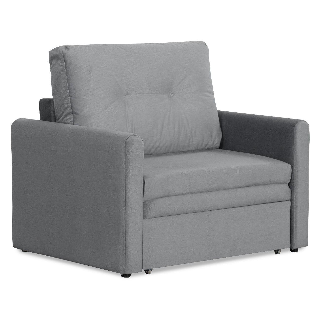 Диван нет бренда Юнат 2