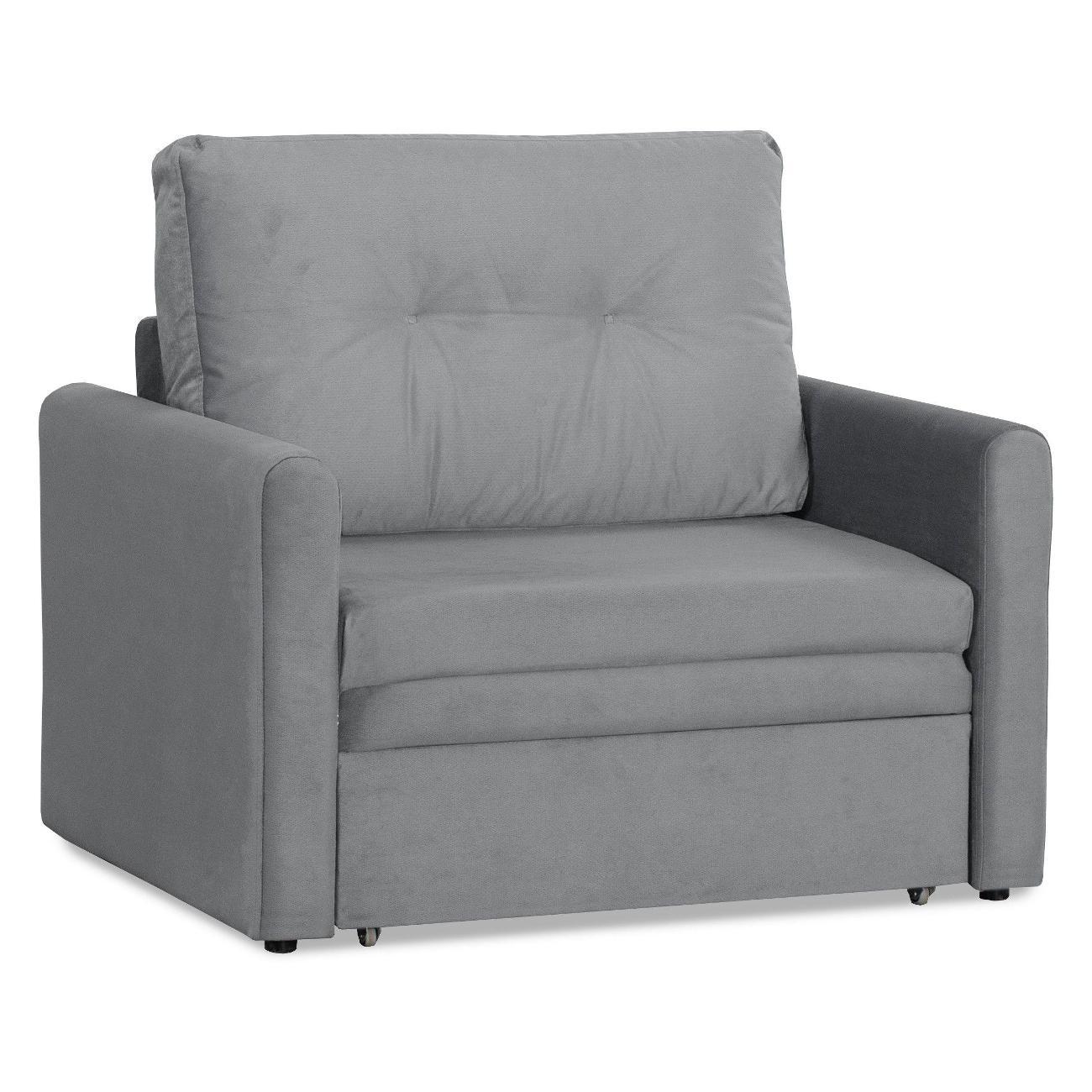 Диван нет бренда Юнат 2