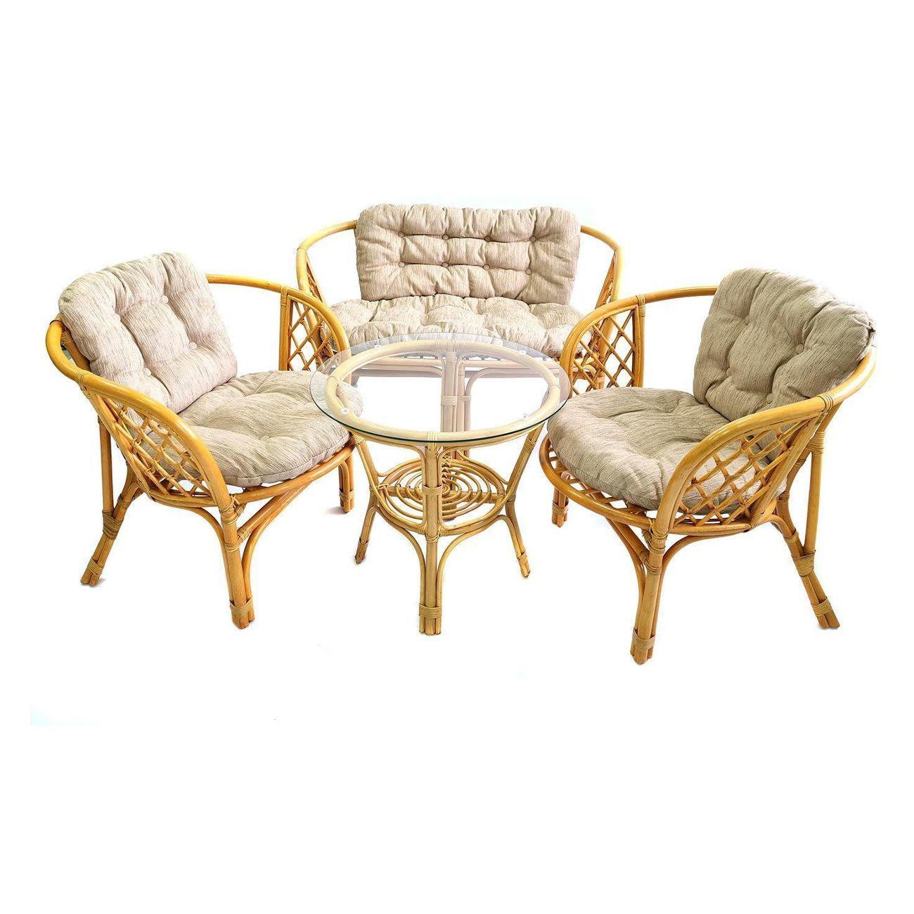 Стол журнальный Мебель Солнца Журнальный стол_01/17-А-ТК_Нет бренда