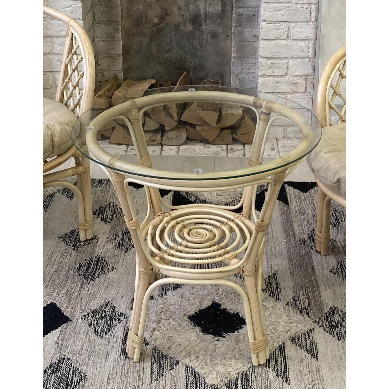 Стол журнальный Мебель Солнца Журнальный стол_01/17-А-ТК_Нет бренда