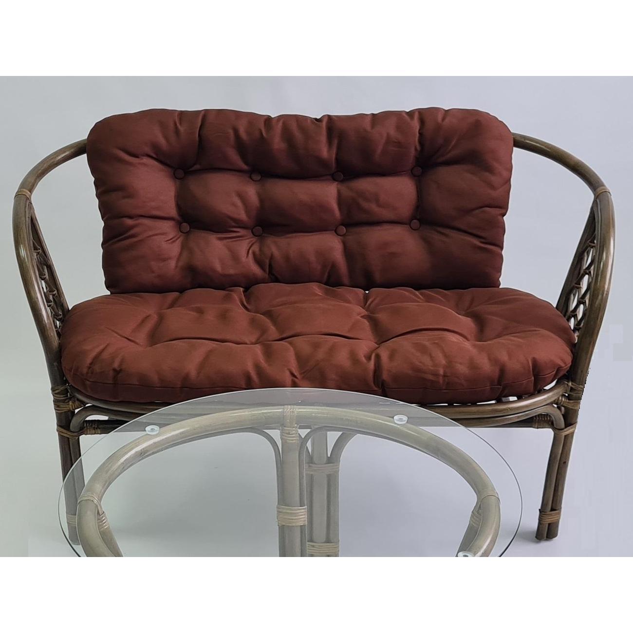 Диван Мебель Солнца Диван_01/17С-N-tvMIN_Нет бренда