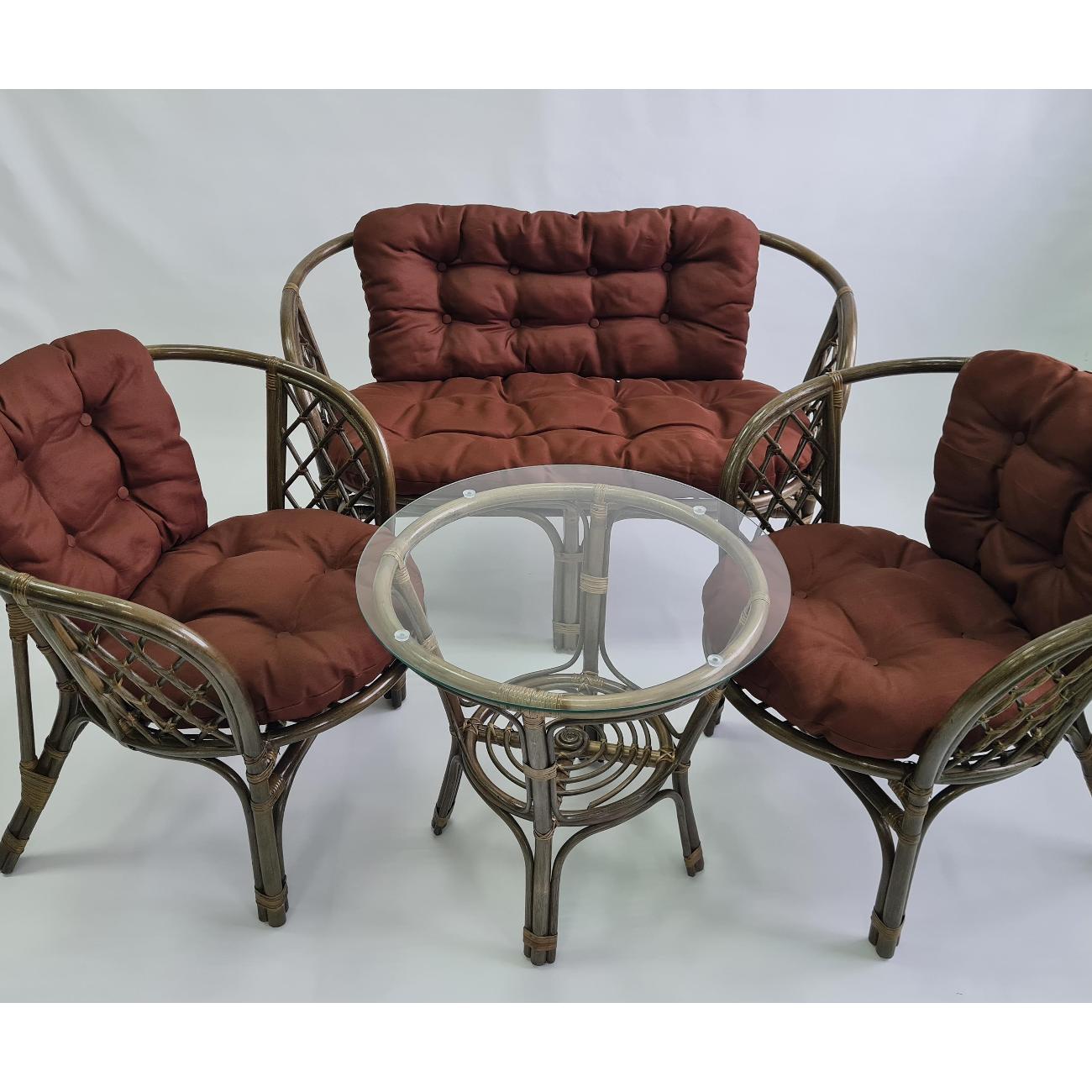 Диван Мебель Солнца Диван_01/17С-N-tvMIN_Нет бренда