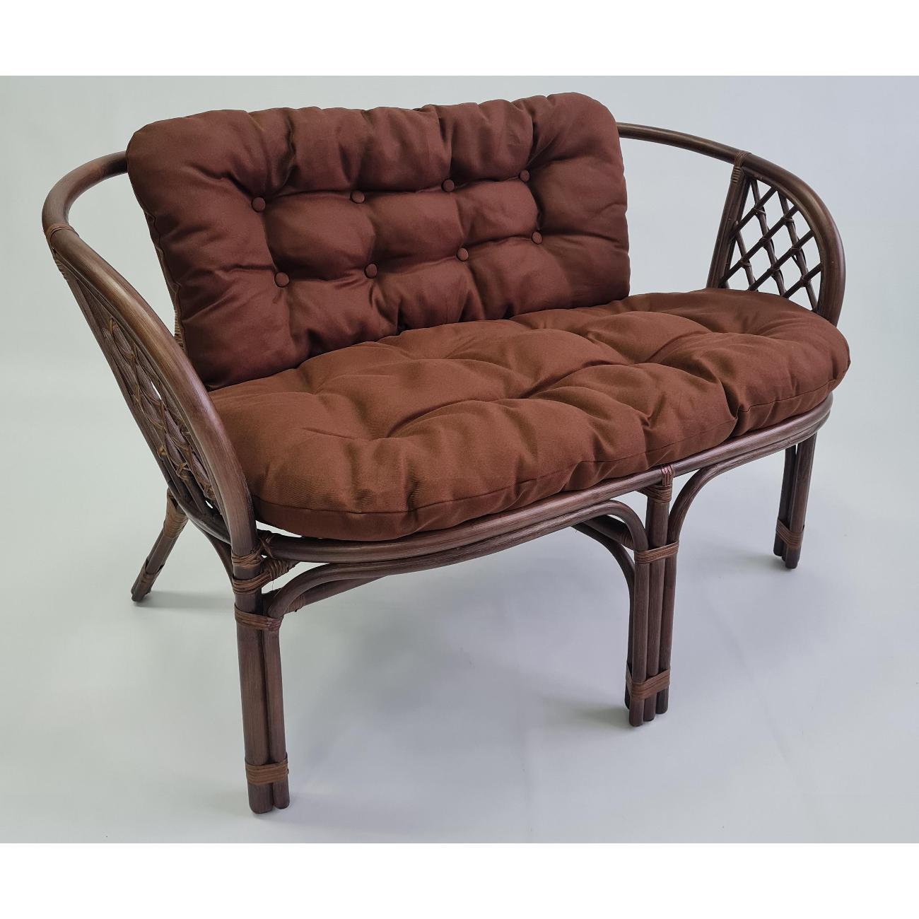 Диван Мебель Солнца Диван_01/17С-N-tvMIN_Нет бренда