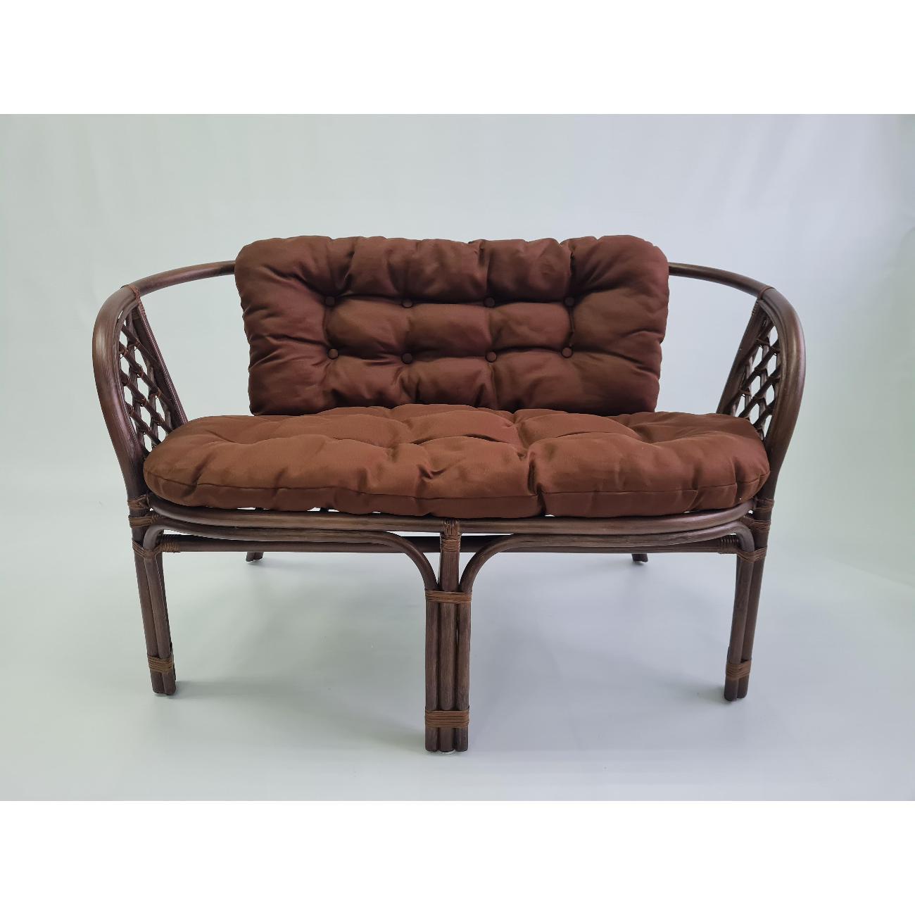 Диван Мебель Солнца Диван_01/17С-N-tvMIN_Нет бренда