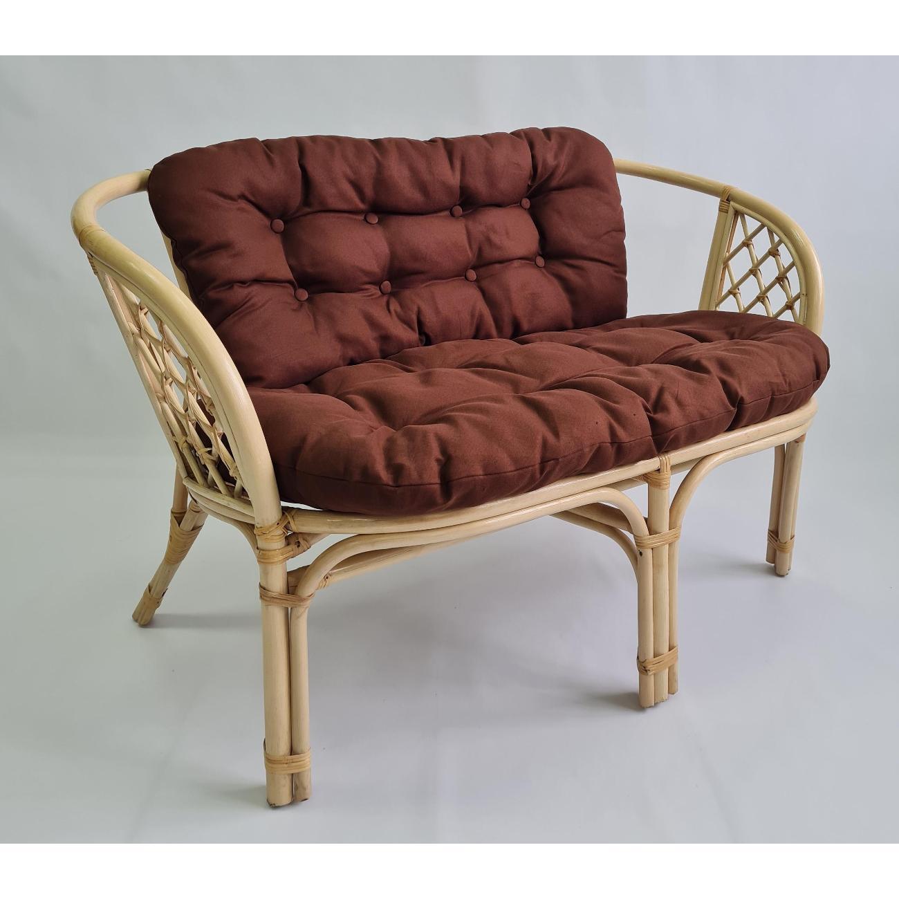 Диван Мебель Солнца Диван_01/17С-N-tvMIN_Нет бренда