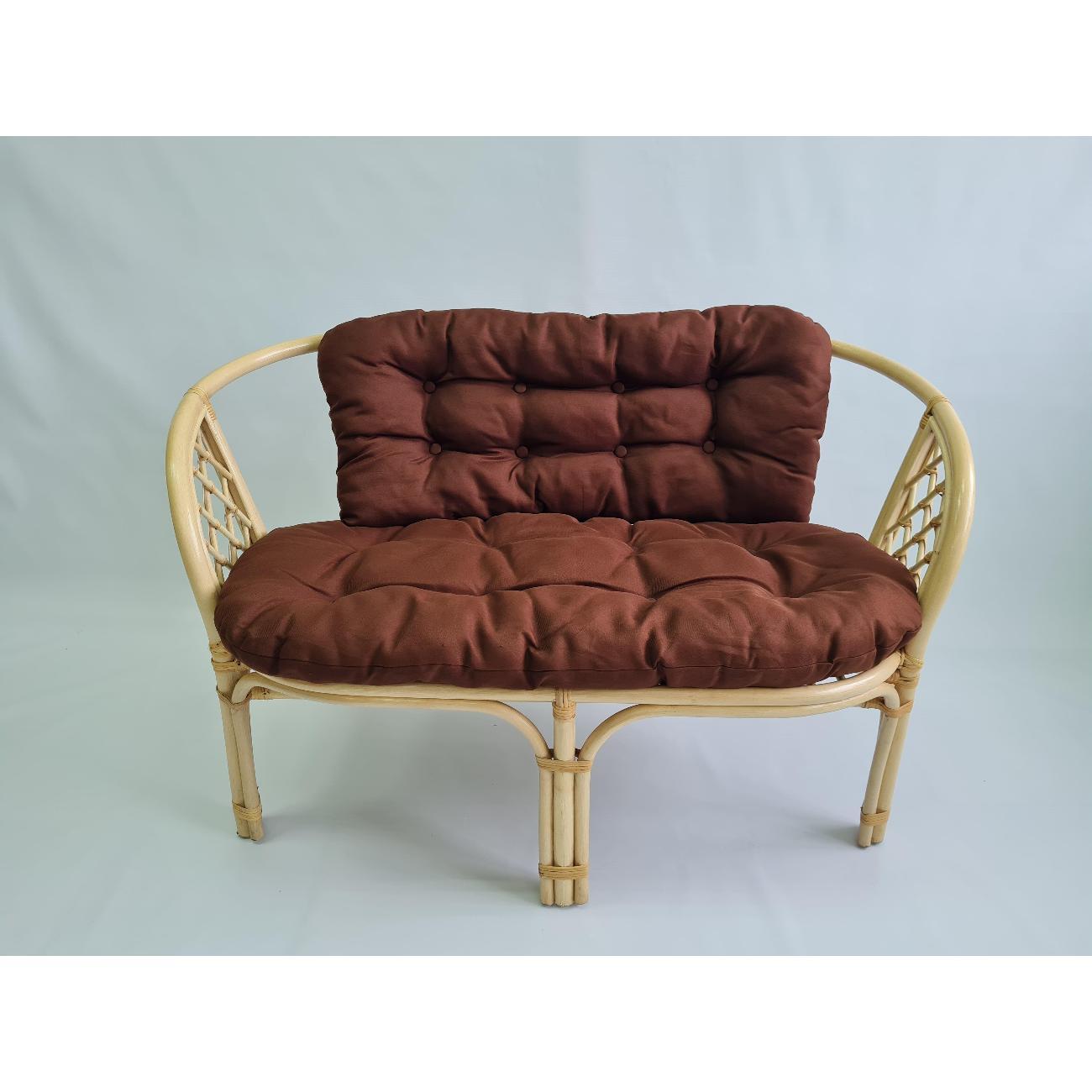 Диван Мебель Солнца Диван_01/17С-N-tvMIN_Нет бренда