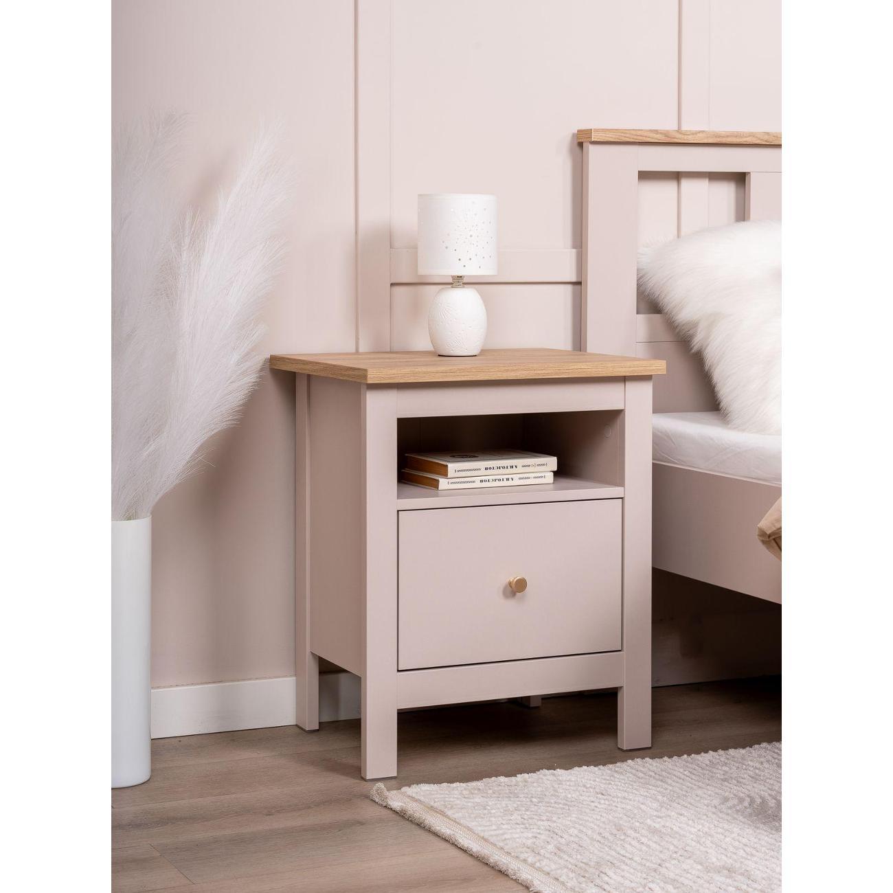 Тумба Гуд Лакк Сага 2.08.03.010