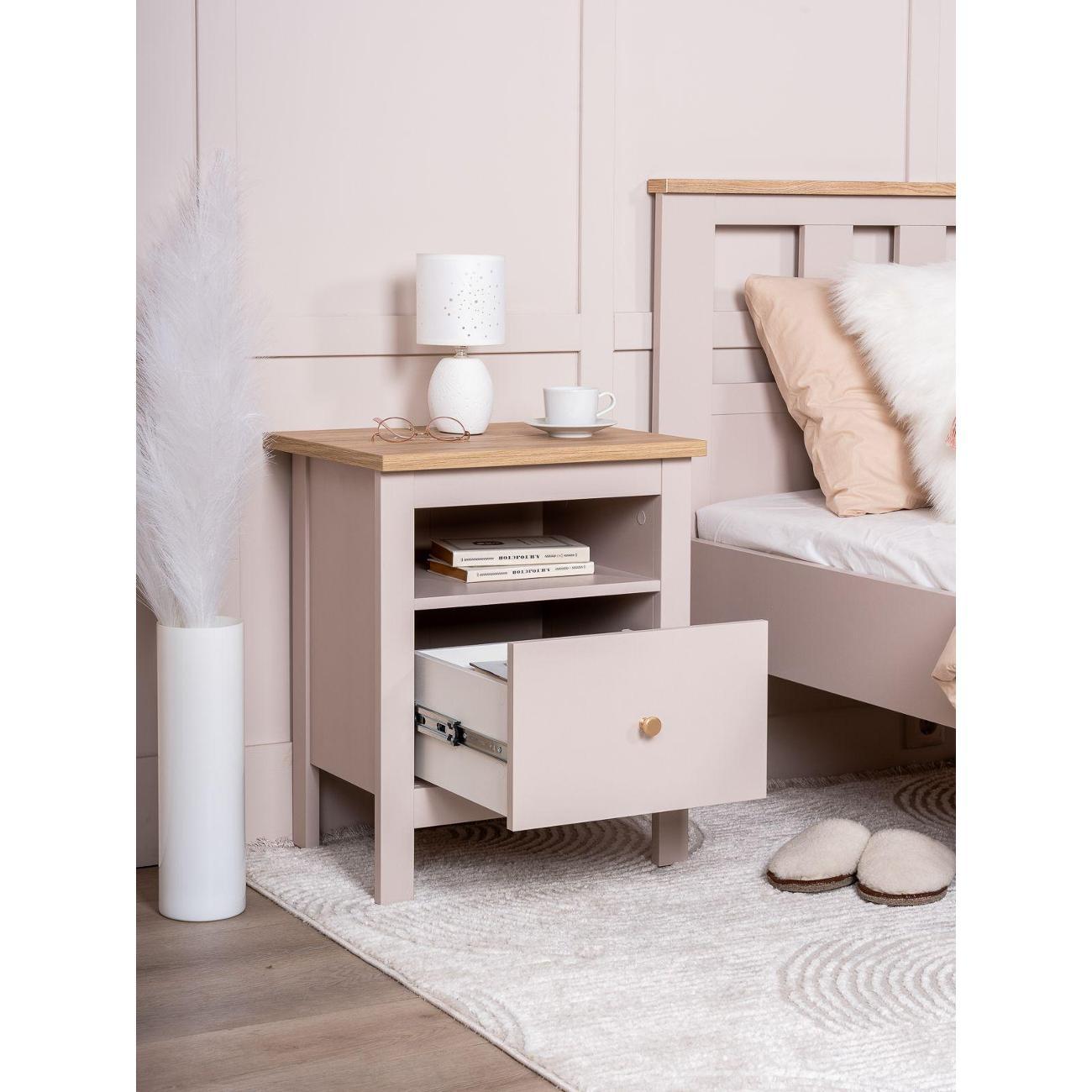 Тумба Гуд Лакк Сага 2.08.03.010