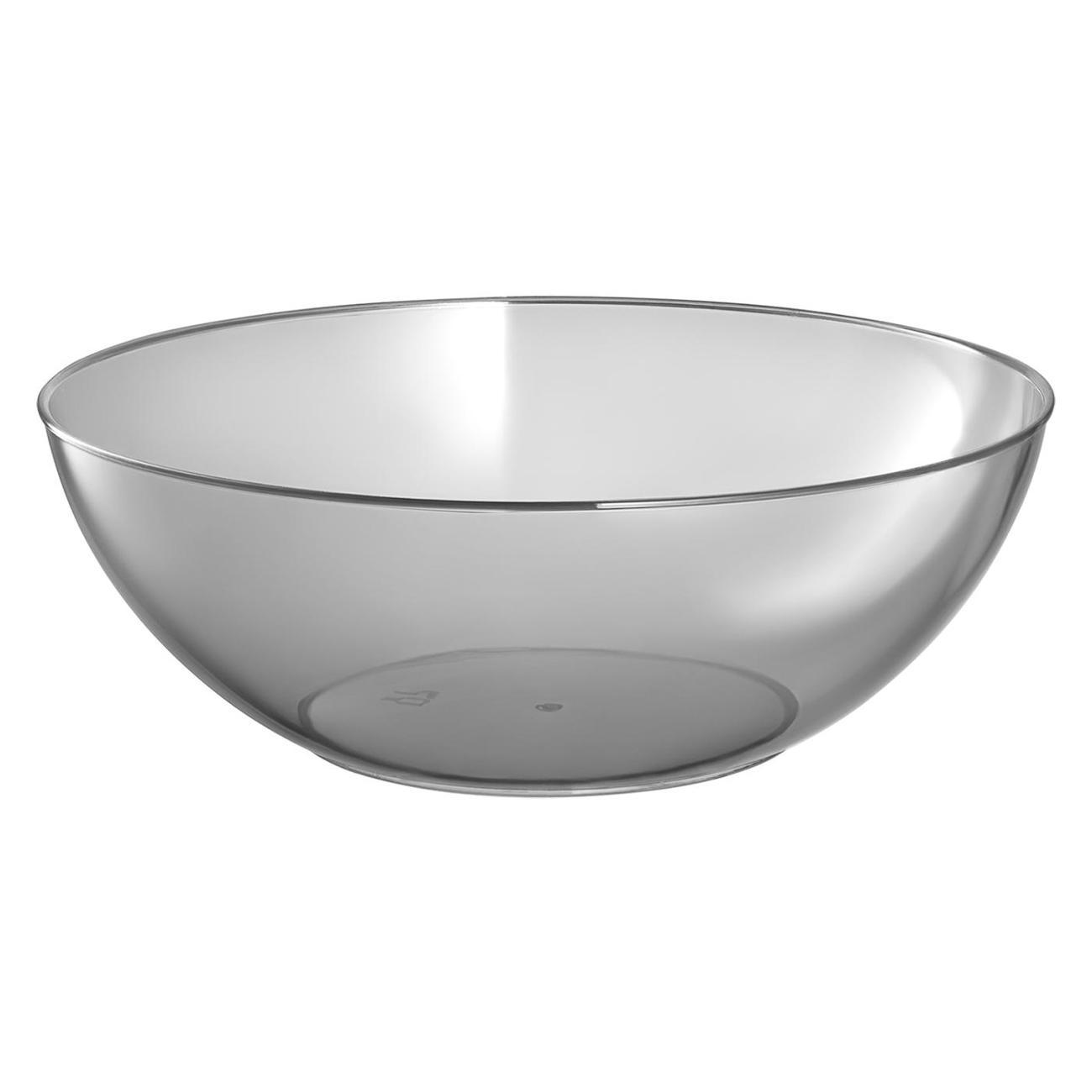 Весы кухонные RED SOLUTION S734 черные